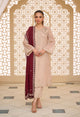 Red Rohma Kalidaar 2 - Peshwas