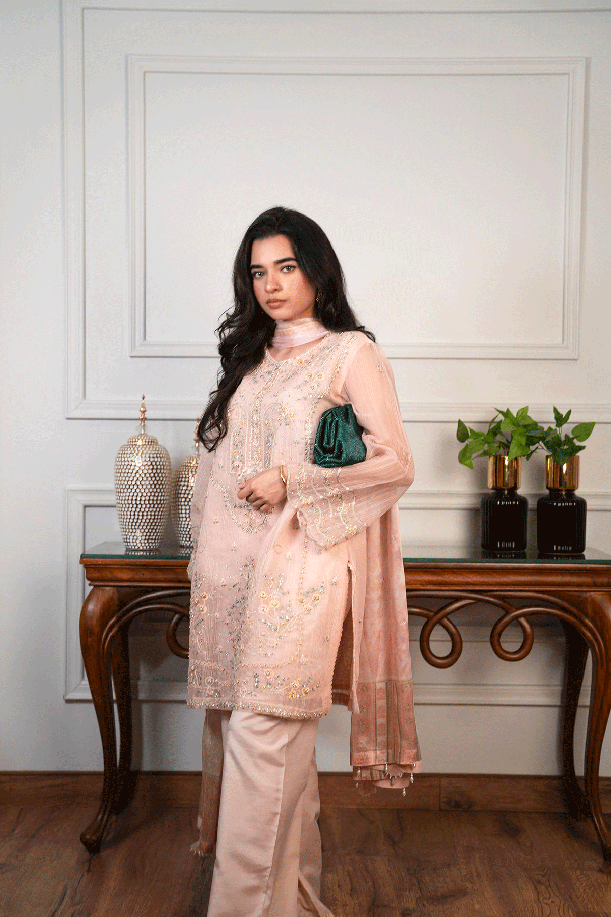 Dhanak