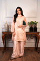 SS24DL-0308 LIGHT PINK 3Pcs
