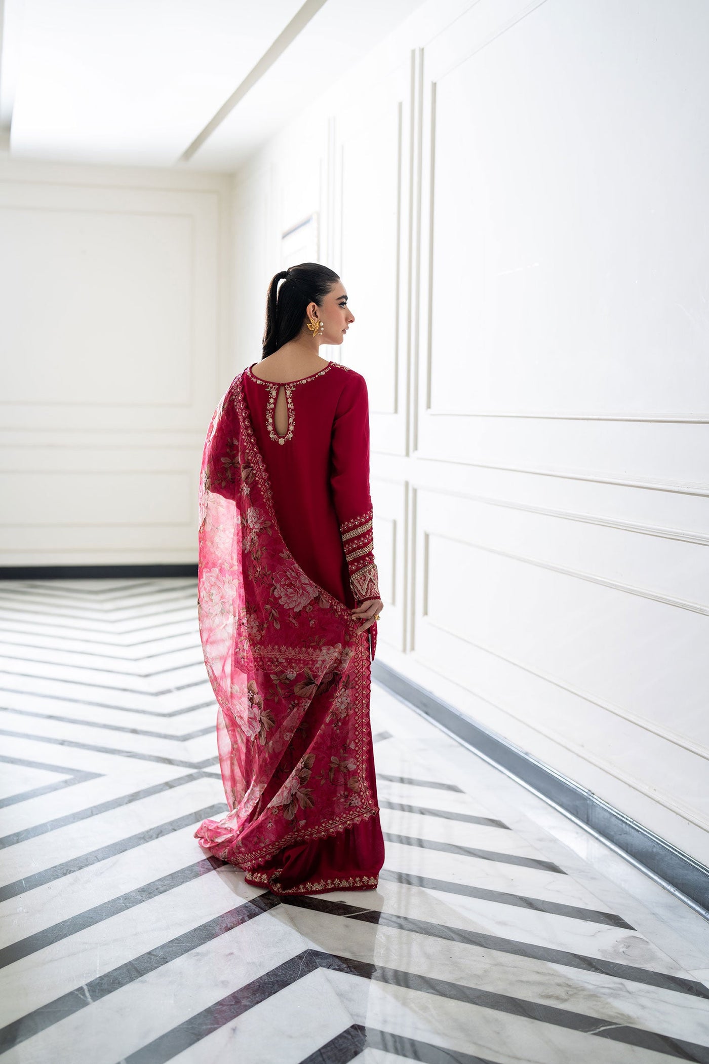 https://cdn.shopify.com/s/files/1/0587/3080/7460/files/DL-0319_3.jpg?v=1742020904