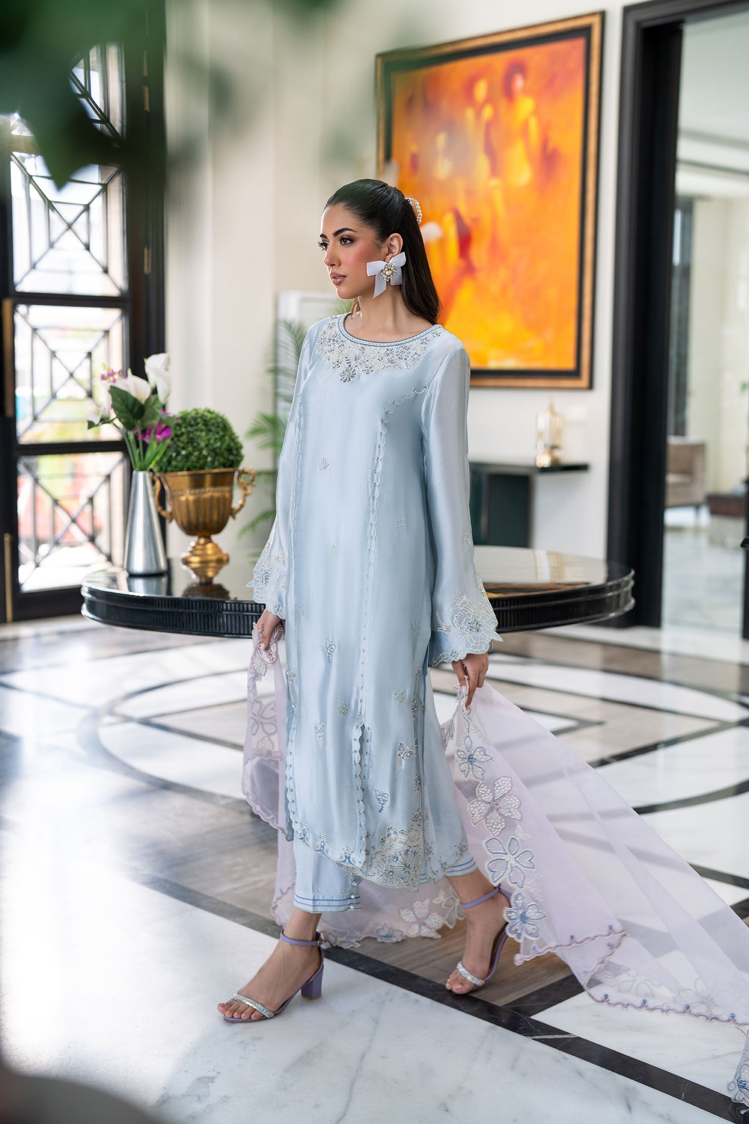 https://cdn.shopify.com/s/files/1/0587/3080/7460/files/DL-0320_3.jpg?v=1742020864