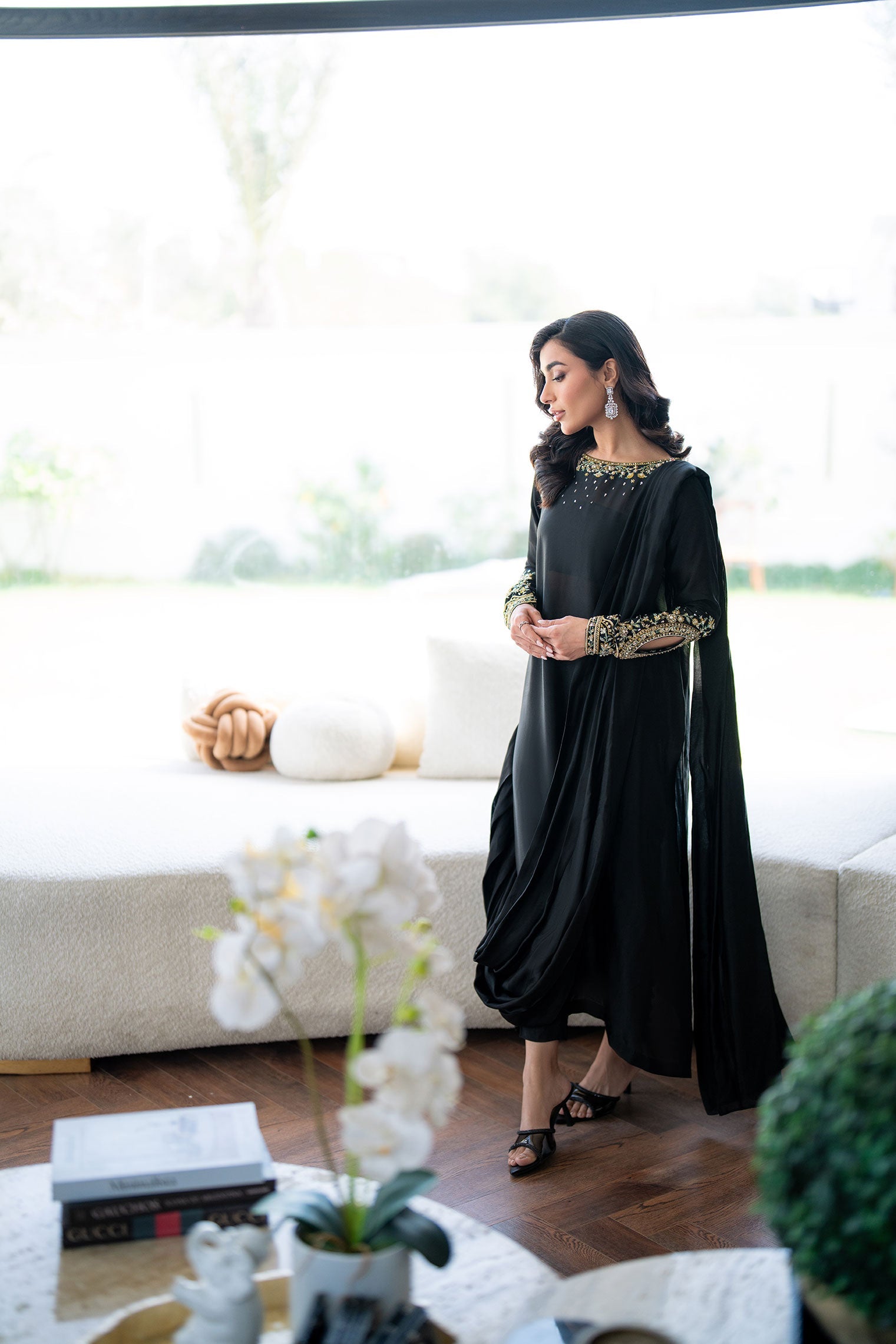 https://cdn.shopify.com/s/files/1/0587/3080/7460/files/DL-0323_1.jpg?v=1742020755