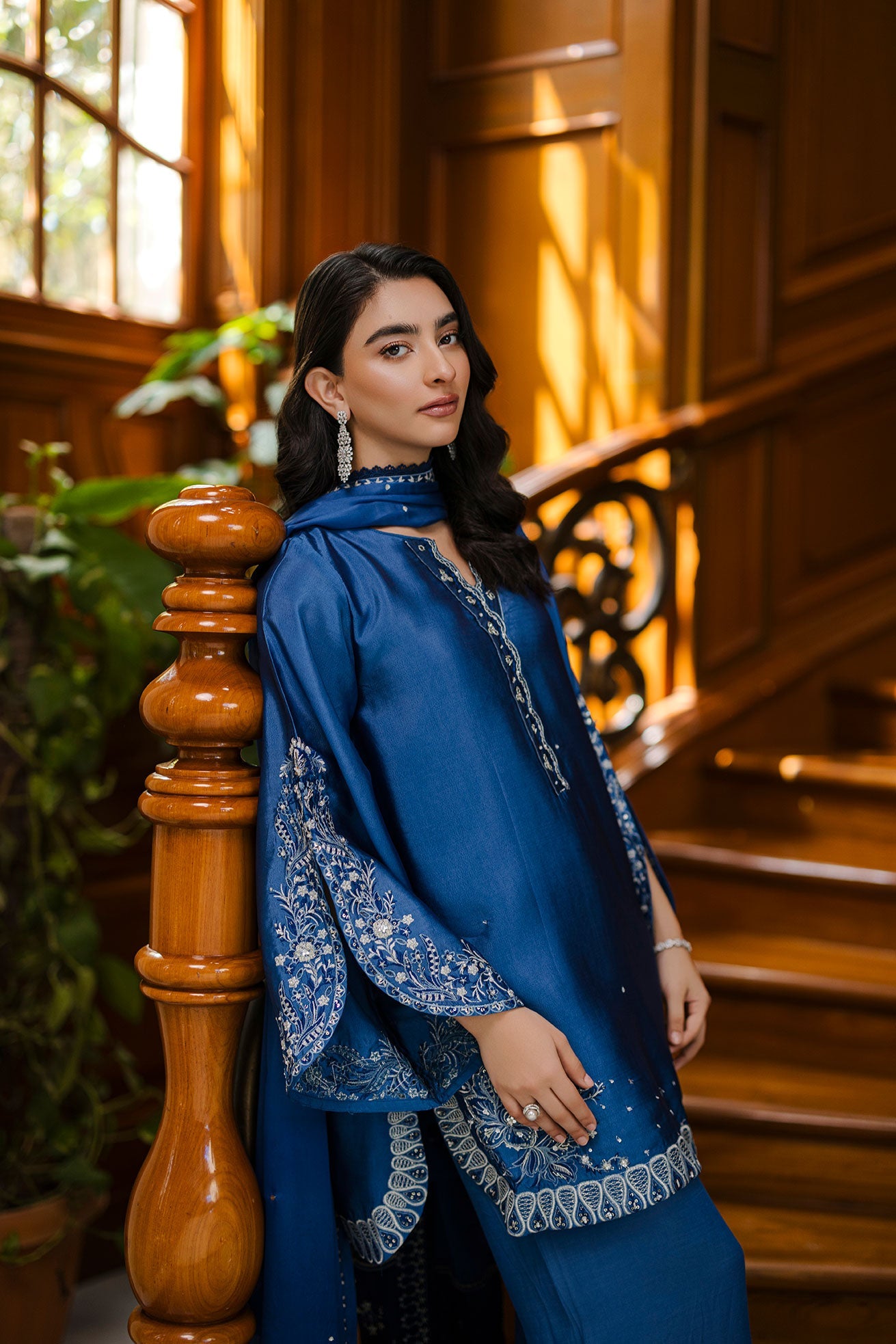 https://cdn.shopify.com/s/files/1/0587/3080/7460/files/DL-0332-_8.jpg?v=1760701547