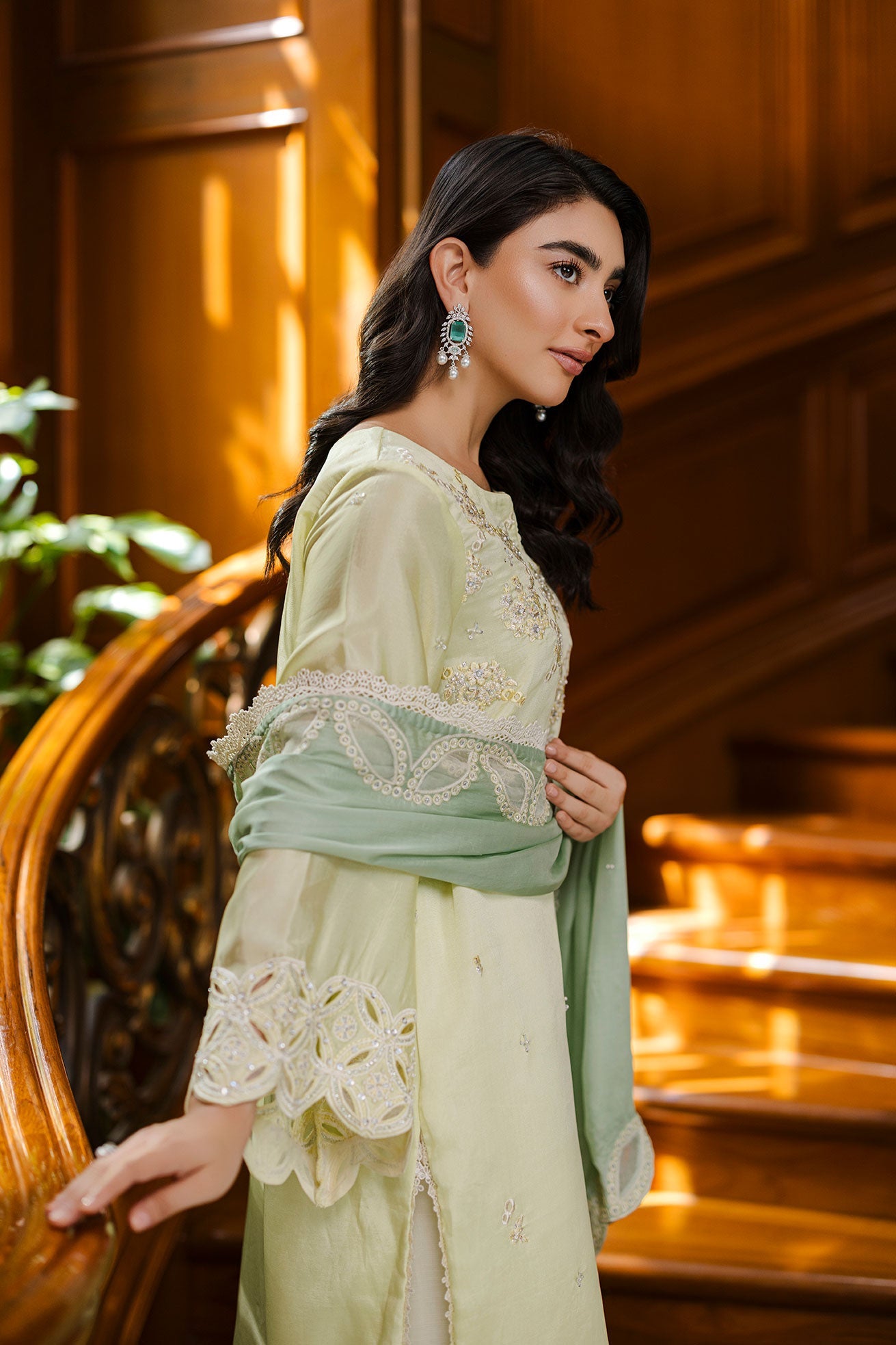 https://cdn.shopify.com/s/files/1/0587/3080/7460/files/DL-0335-_7.jpg?v=1771077536