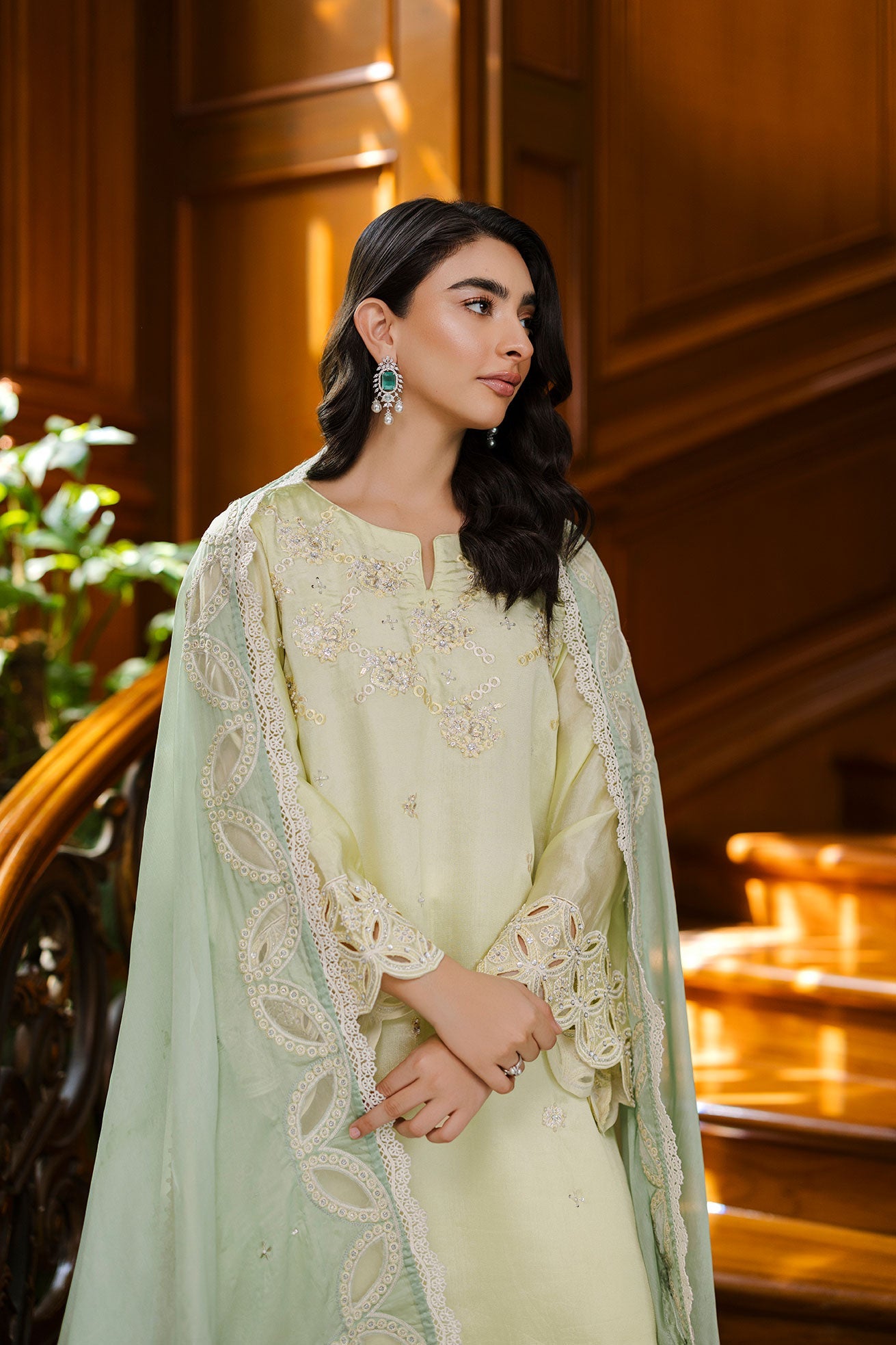 Dhanak