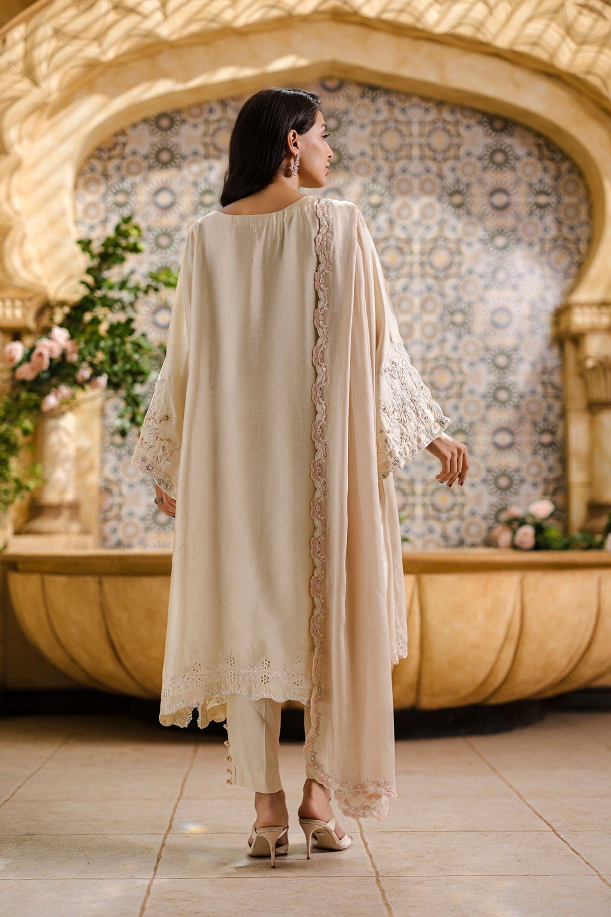 Dhanak