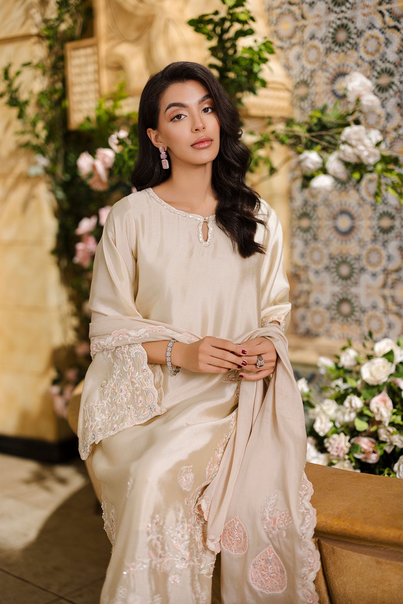 https://cdn.shopify.com/s/files/1/0587/3080/7460/files/DL-0336-_6.jpg?v=1760701108