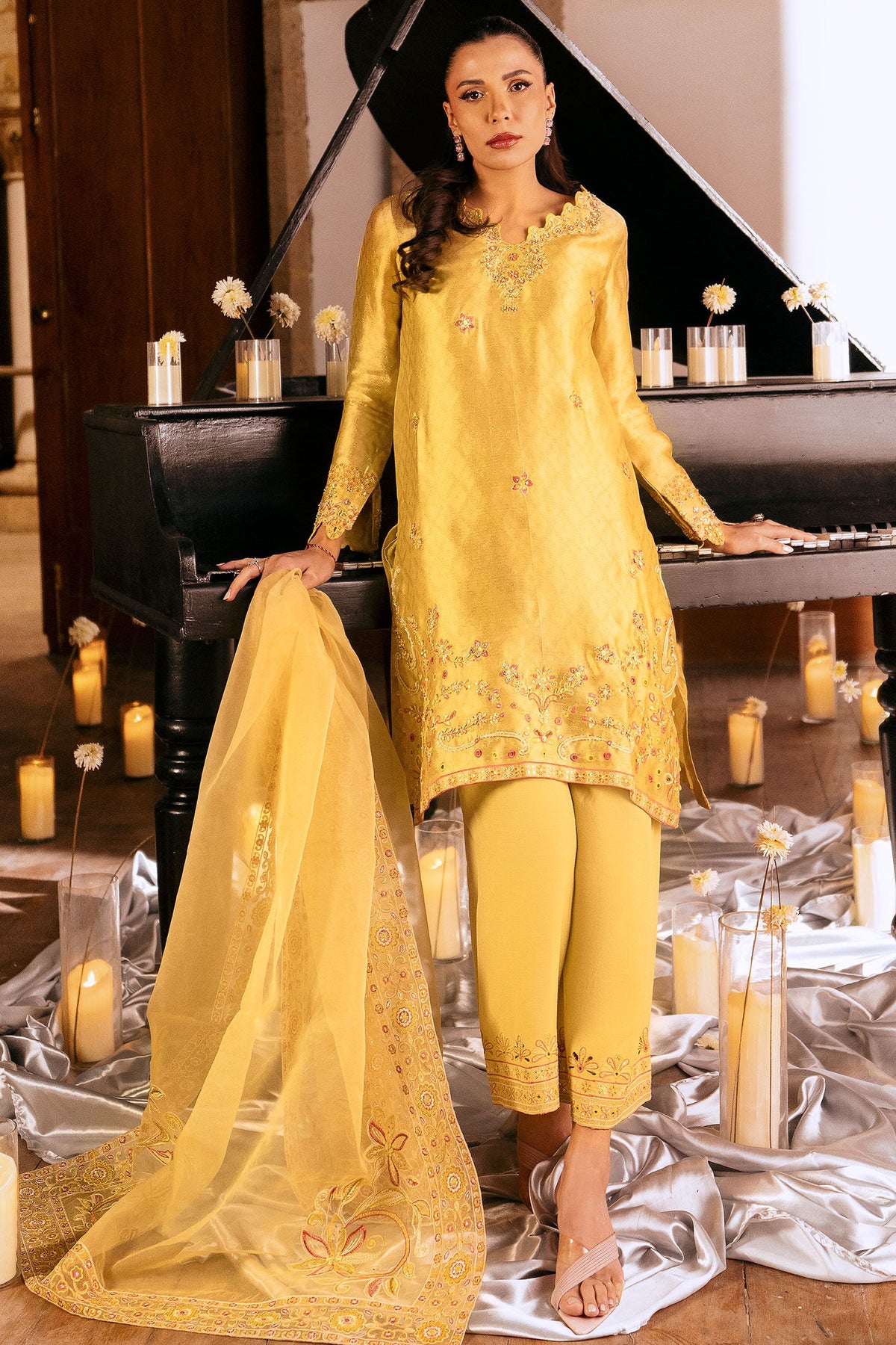 Dhanak