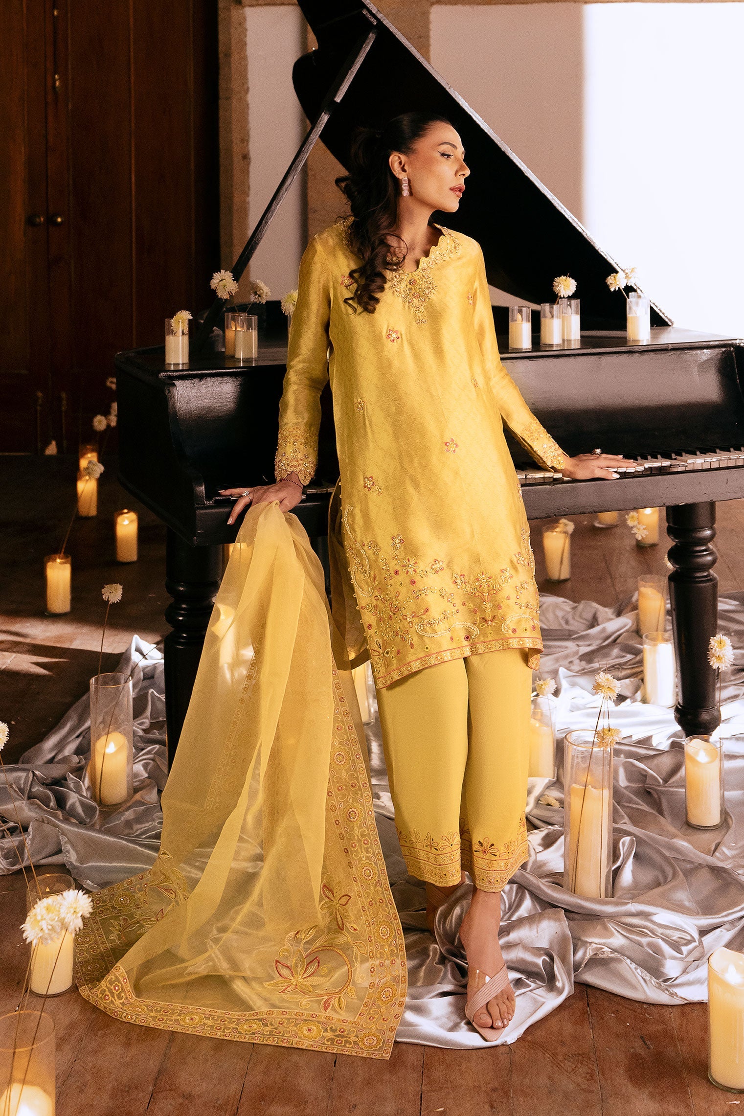 Dhanak