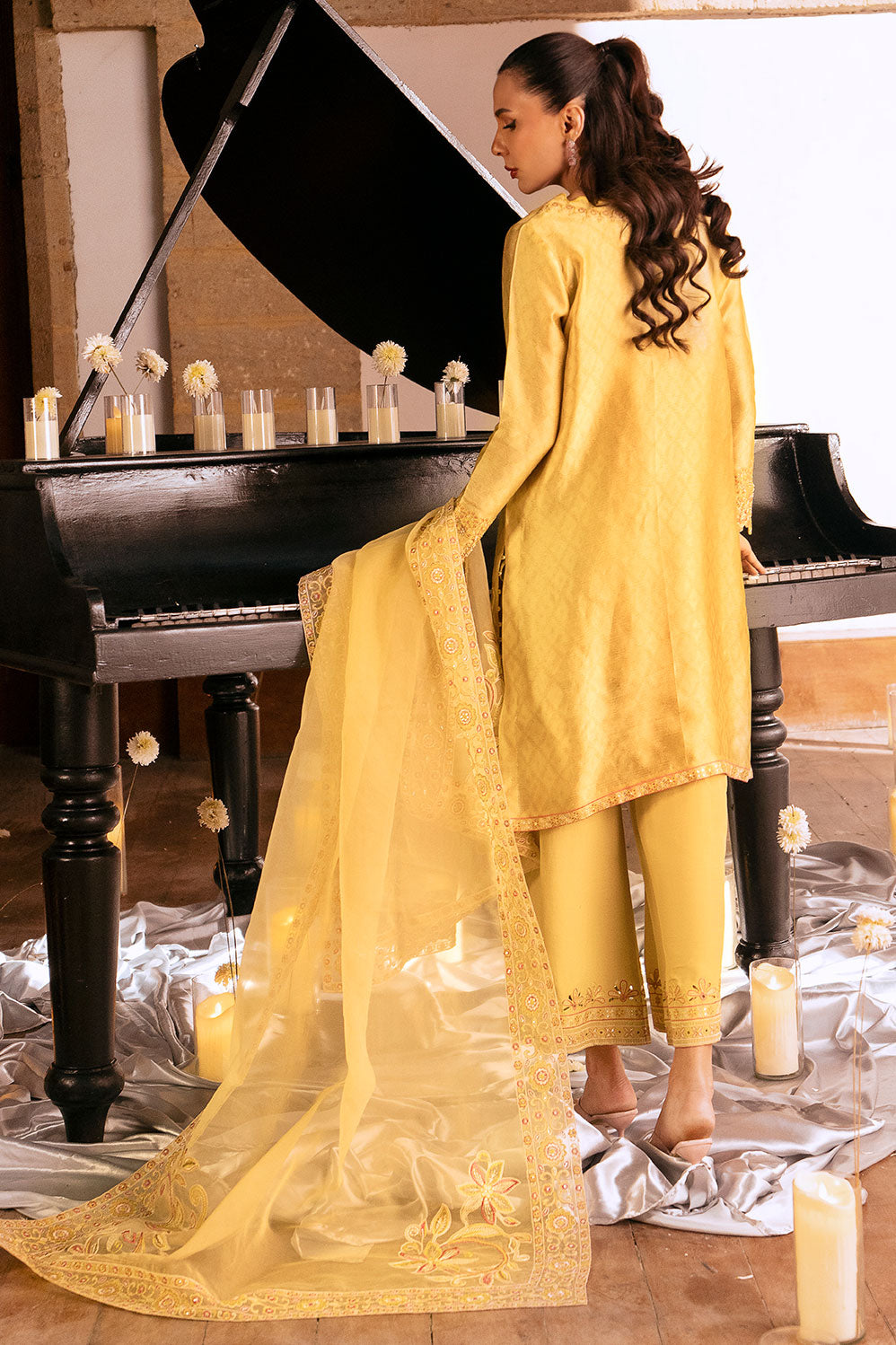 Dhanak