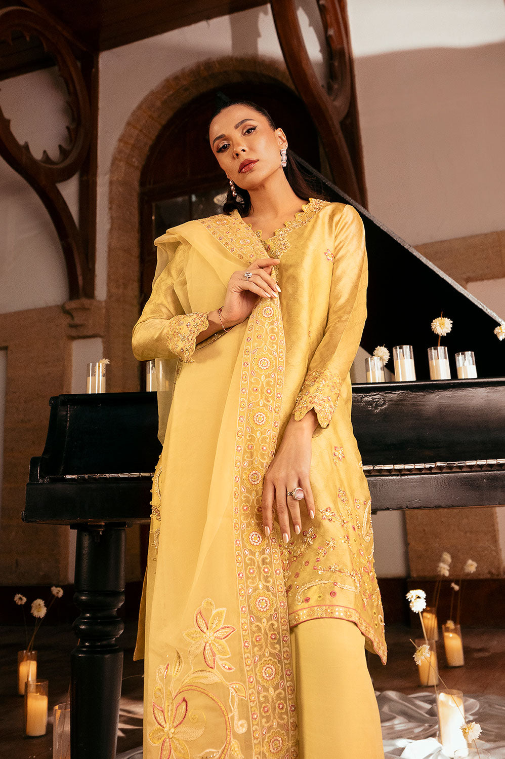 Dhanak