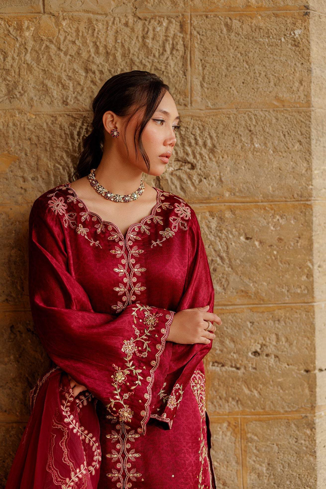 https://cdn.shopify.com/s/files/1/0587/3080/7460/files/DL-0353_10.jpg?v=1778595282