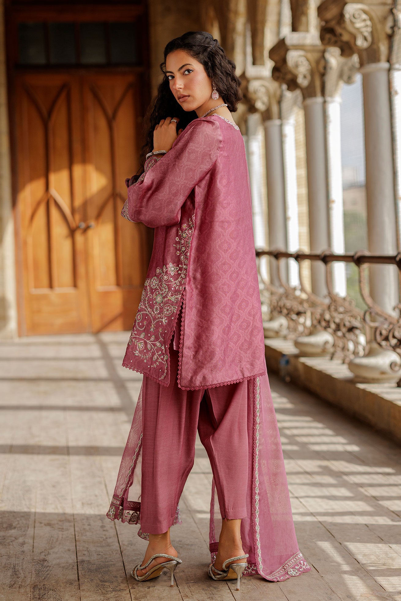 SS26DL-0356 MAUVE 3PCS