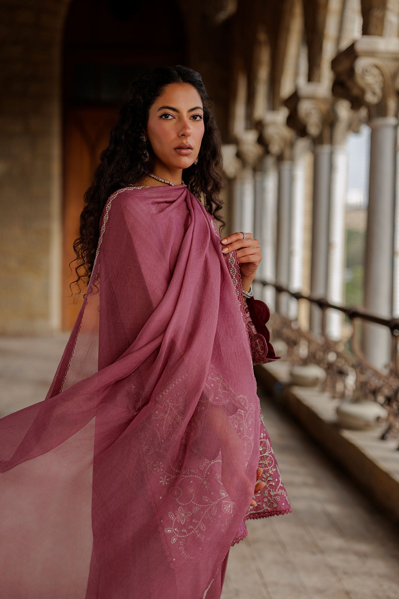 Dhanak