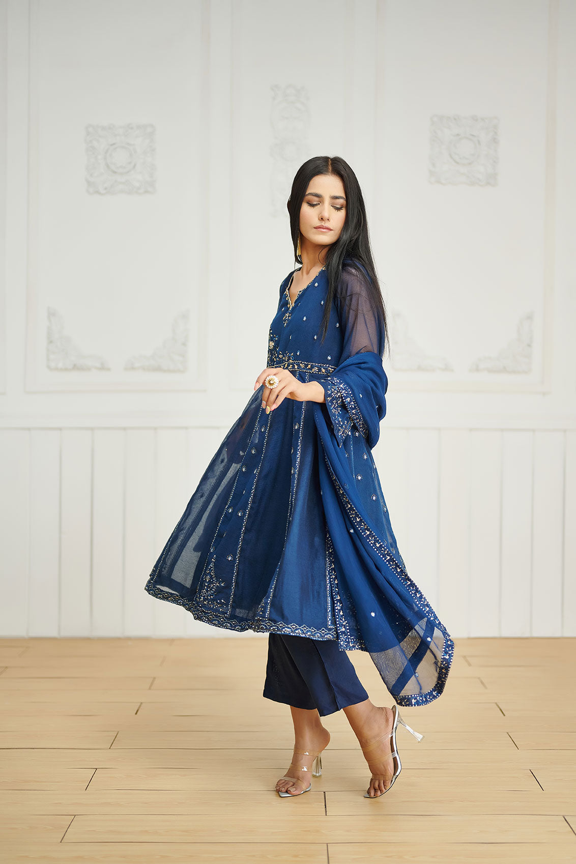 https://cdn.shopify.com/s/files/1/0587/3080/7460/products/DL-192_1.jpg?v=1736415475