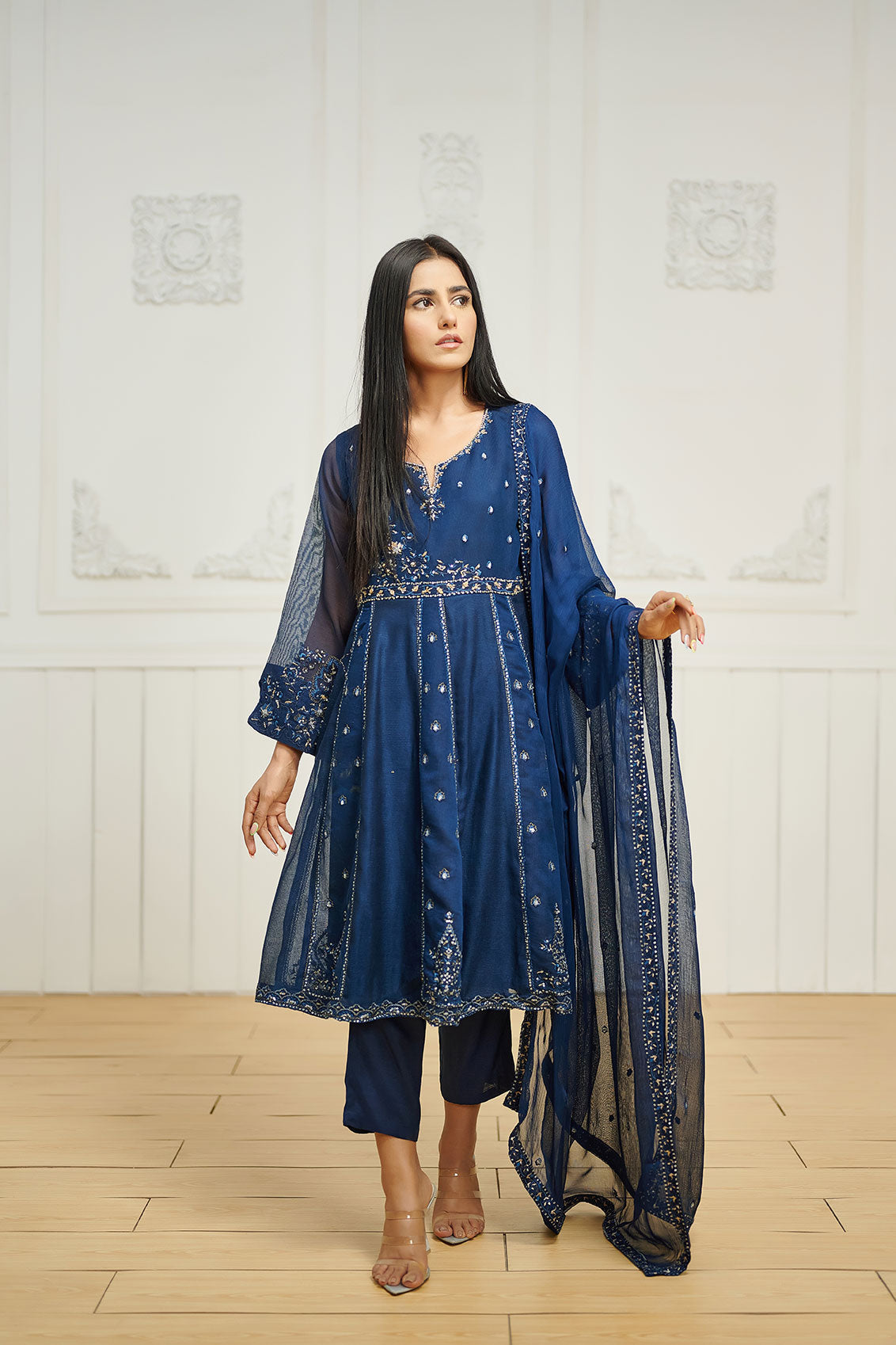 https://cdn.shopify.com/s/files/1/0587/3080/7460/products/DL-192_2.jpg?v=1736415475