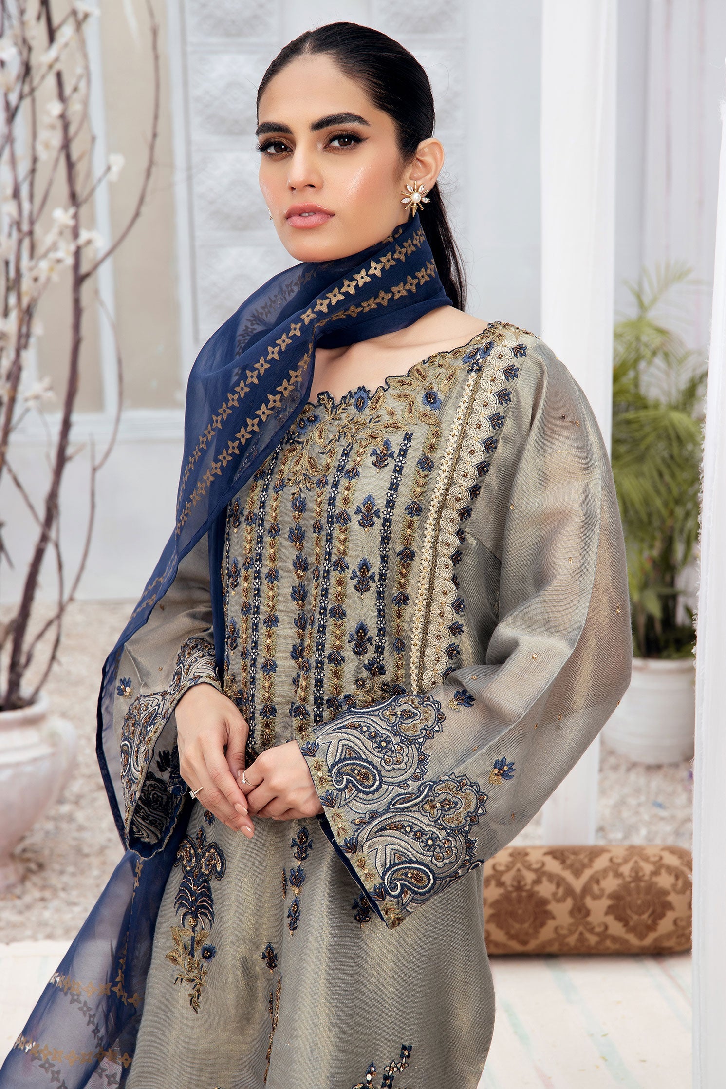 https://cdn.shopify.com/s/files/1/0587/3080/7460/products/DL150_10.jpg?v=1736415742