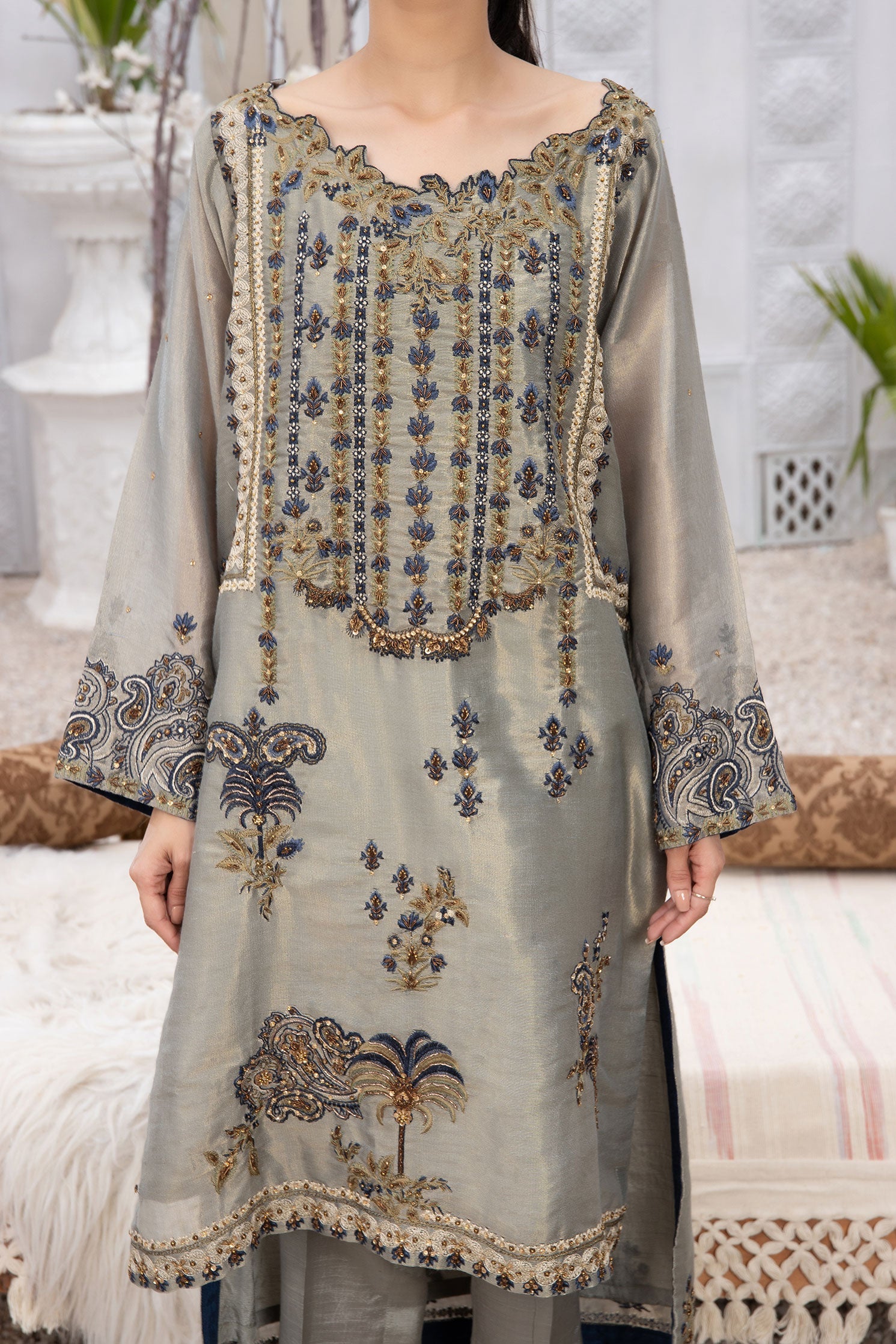 https://cdn.shopify.com/s/files/1/0587/3080/7460/products/DL150_12.jpg?v=1736415742