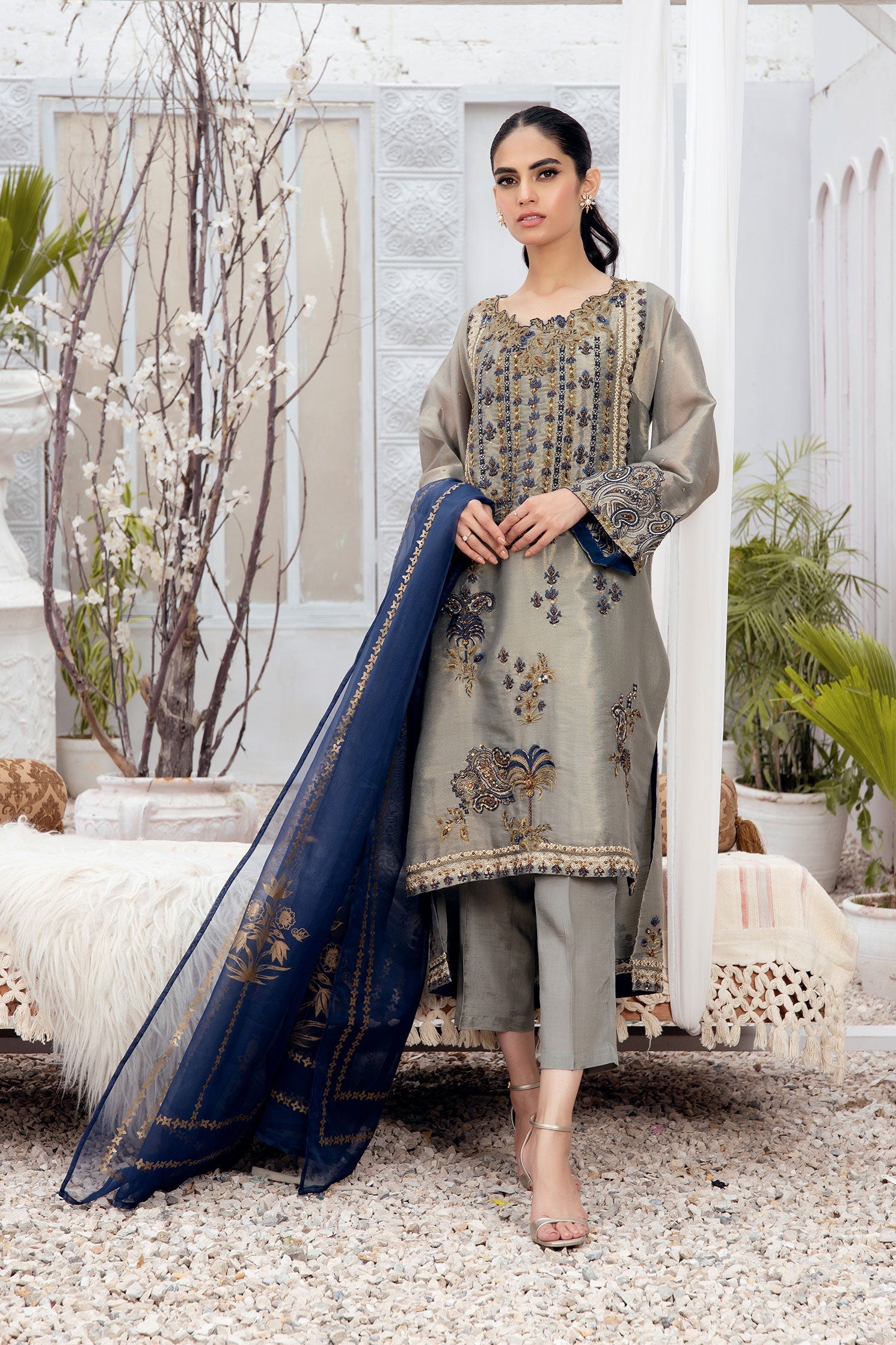 https://cdn.shopify.com/s/files/1/0587/3080/7460/products/DL150_3.jpg?v=1736415742