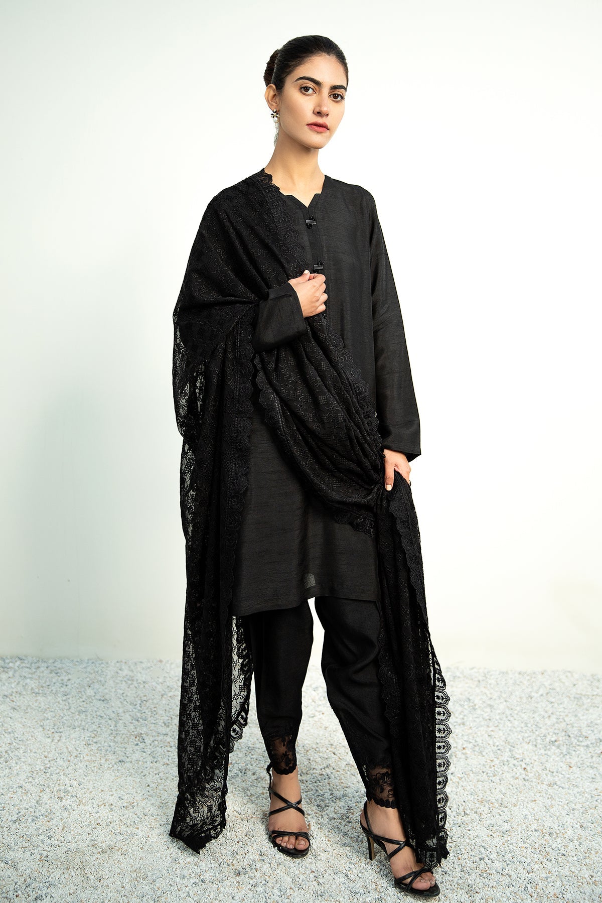 https://cdn.shopify.com/s/files/1/2277/5269/products/DP-03.jpg?v=1650352347