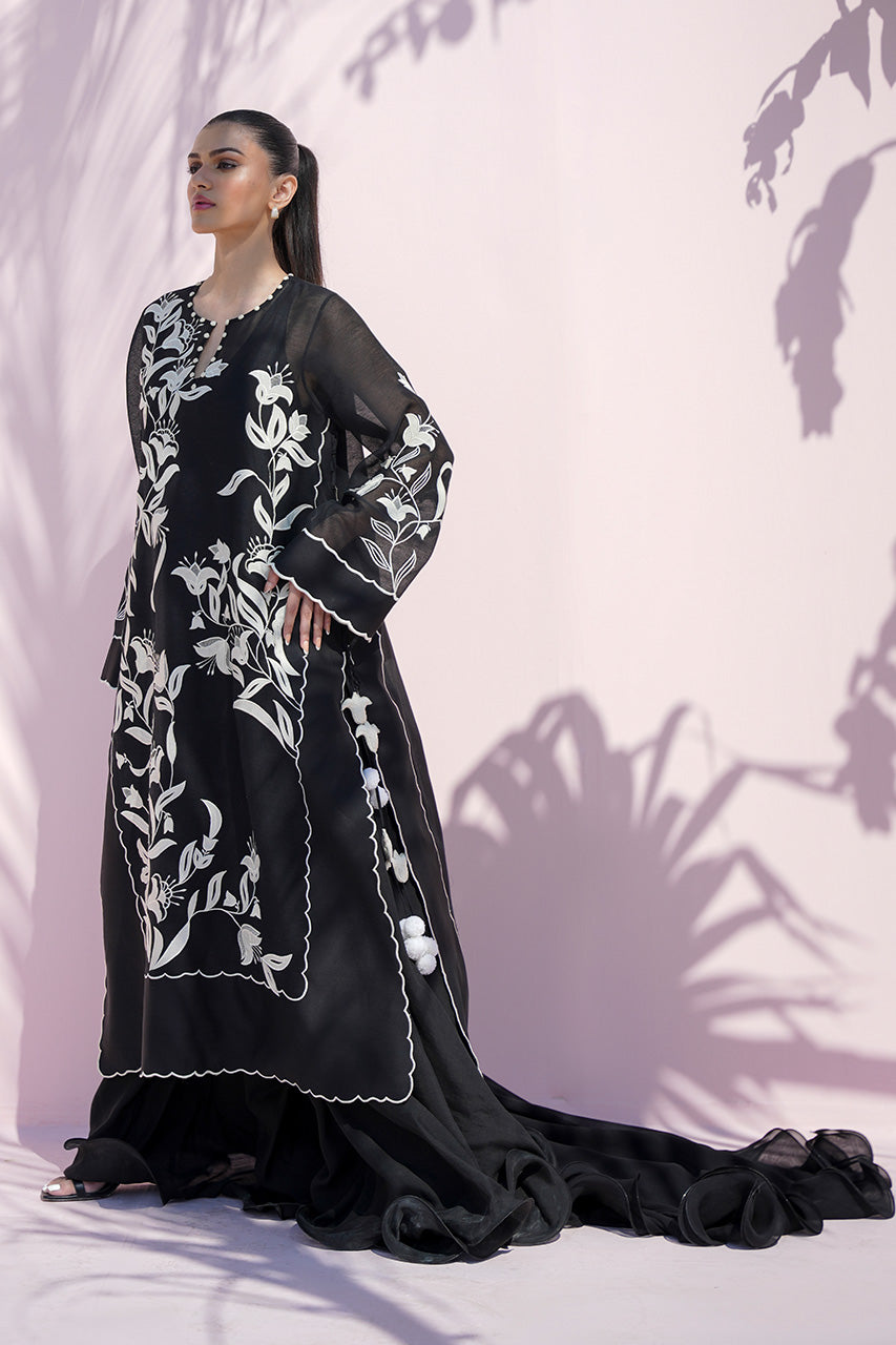 https://cdn.shopify.com/s/files/1/0588/3661/5221/files/DSC00002_a5aa90e1-af33-4c2f-8048-d4a35e07aa06.jpg?v=1771315287