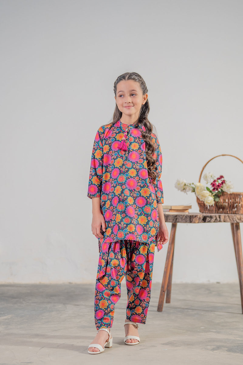 Phool 2 piece