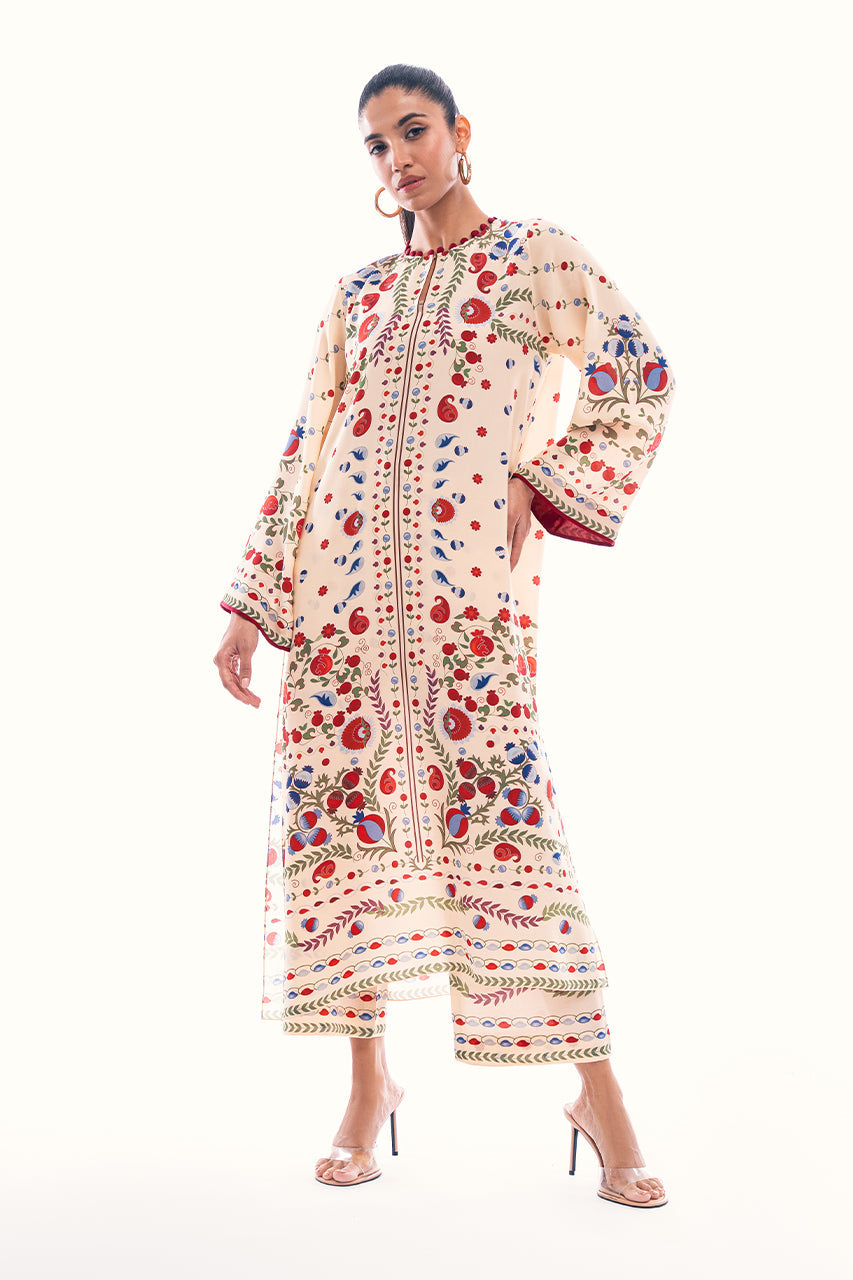 https://cdn.shopify.com/s/files/1/0588/3661/5221/products/DSC00026.jpg?v=1751622832