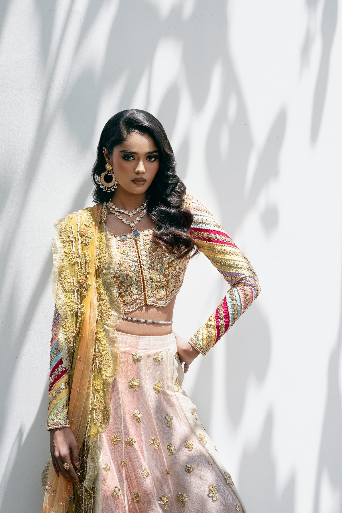 Ashkita - Ready To Wear