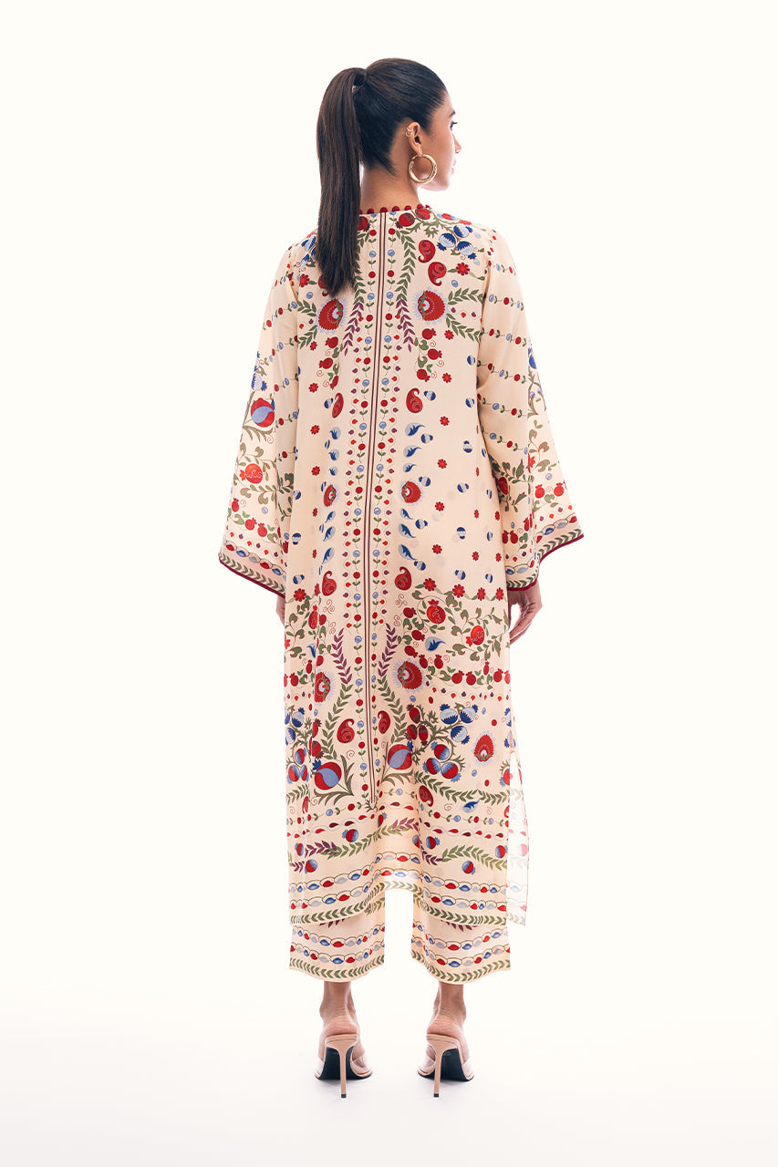 https://cdn.shopify.com/s/files/1/0588/3661/5221/products/DSC00056.jpg?v=1751622832