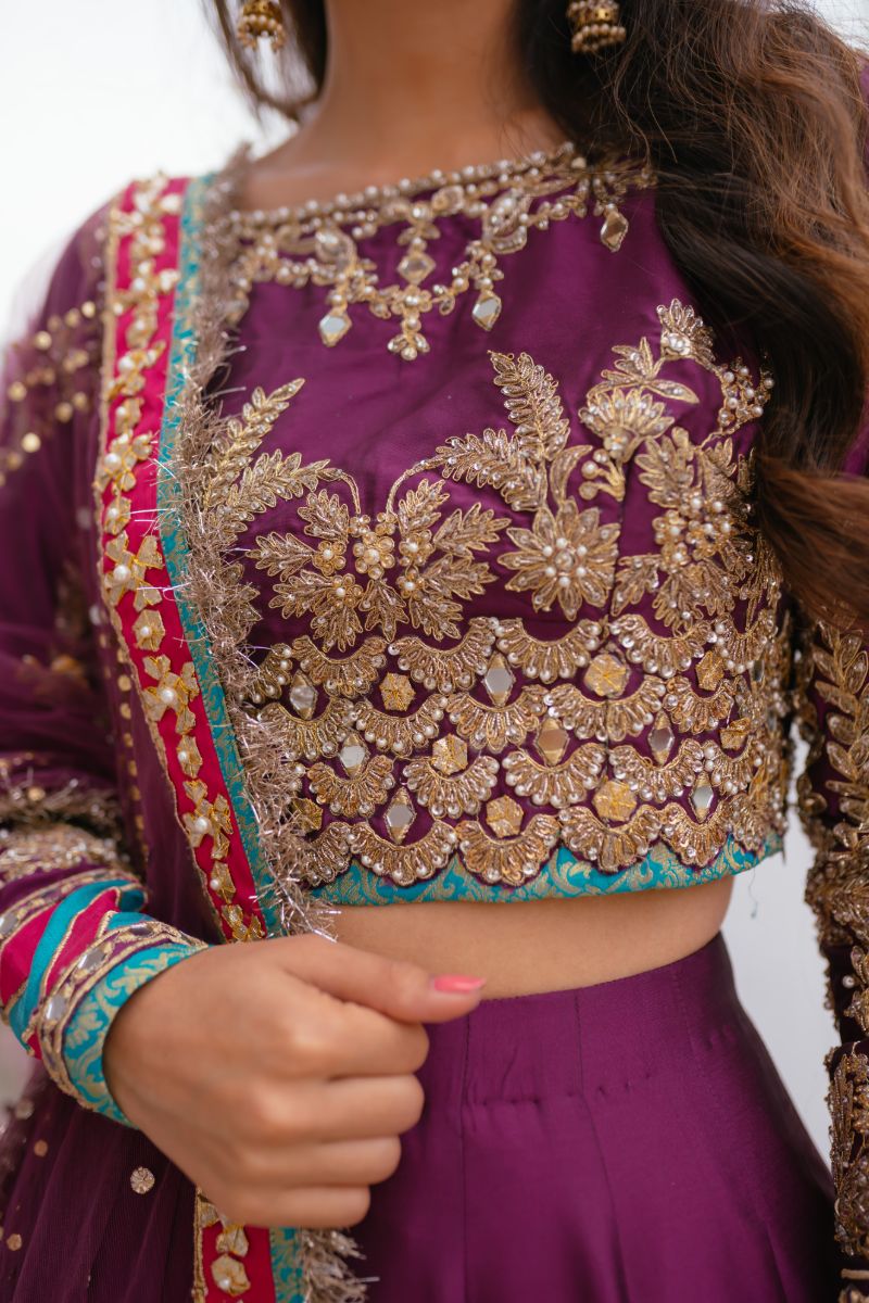 https://cdn.shopify.com/s/files/1/0533/2910/0998/products/DSC00061.jpg?v=1632131986