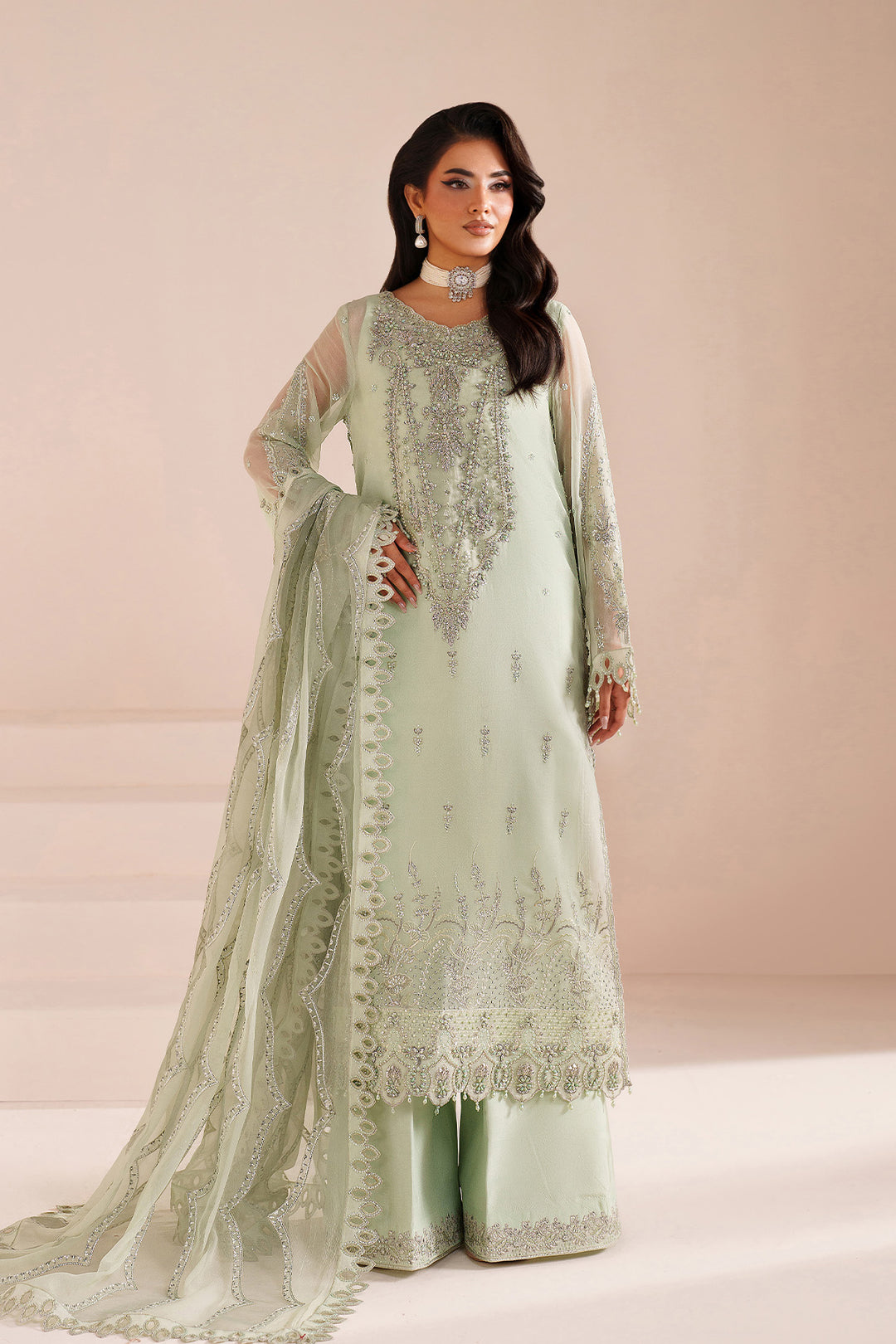 Alizeh – AF-BHM-4068-Zyah Style