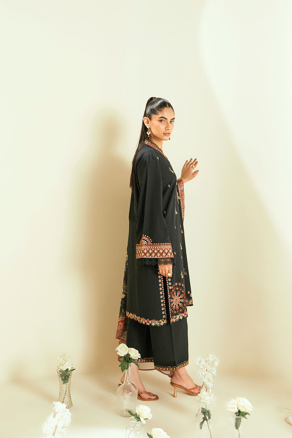 Dhanak