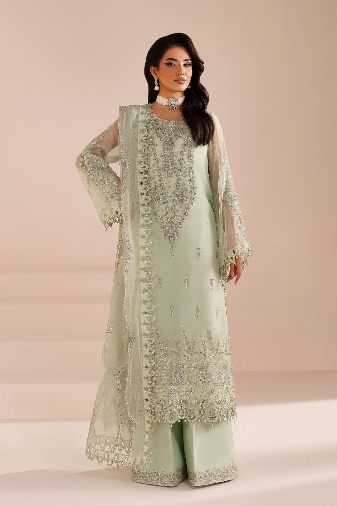 Alizeh – AF-BHM-4068-Zyah Style