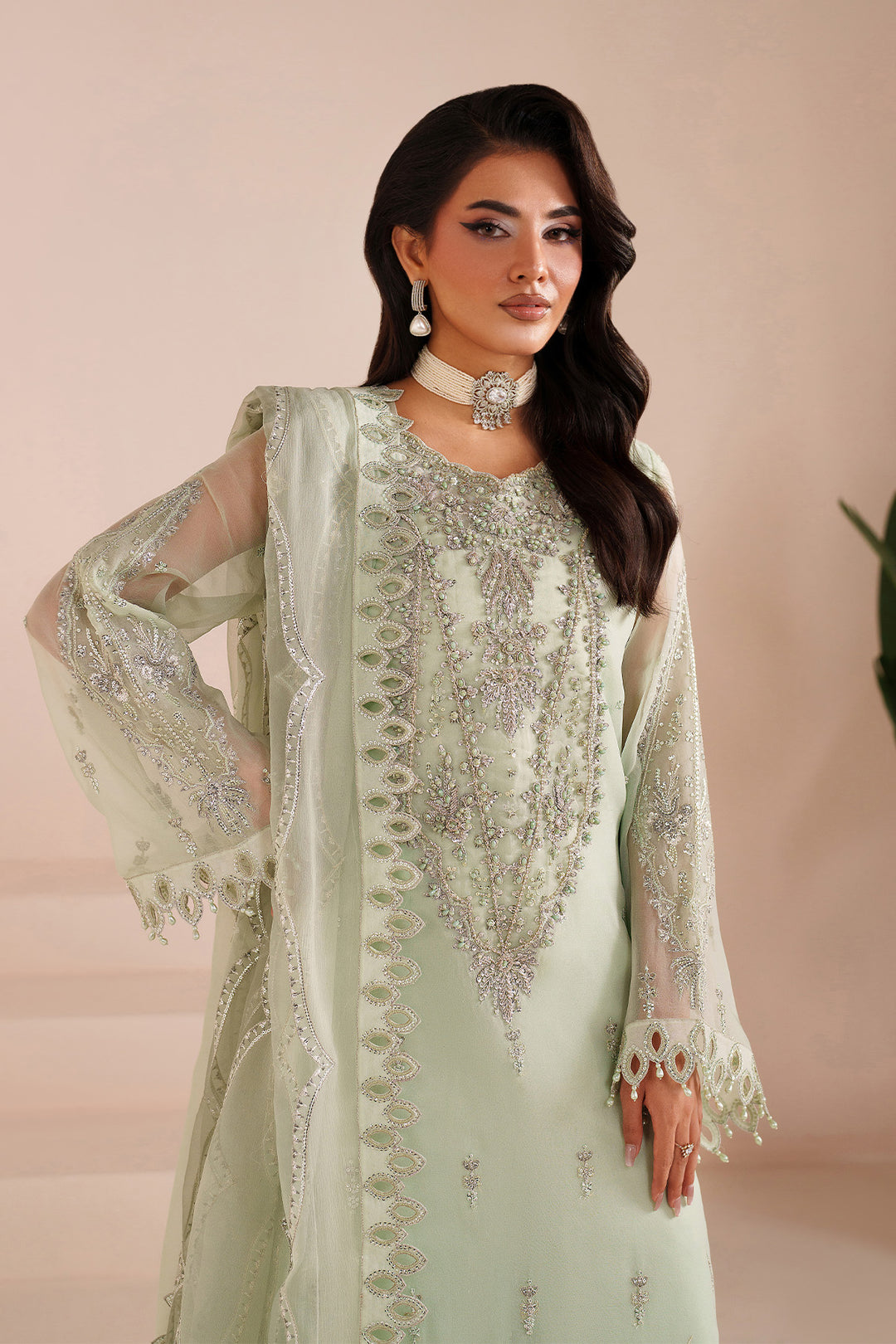 Alizeh – AF-BHM-4068-Zyah Style
