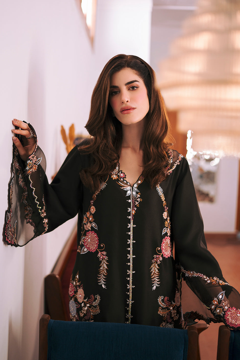 Elle