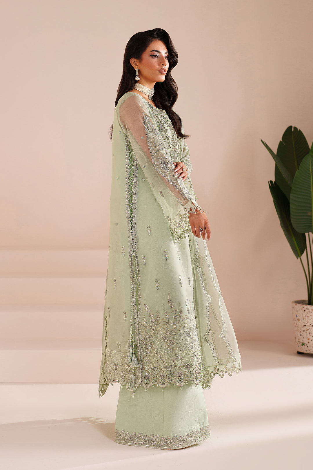 Alizeh – AF-BHM-4068-Zyah Style
