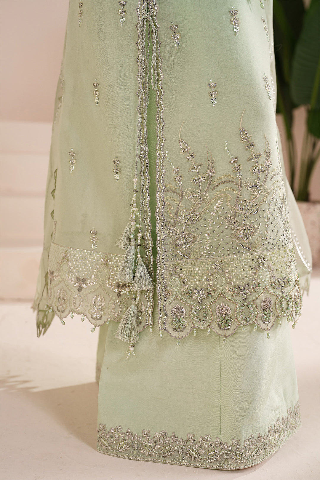 Alizeh – AF-BHM-4068-Zyah Style