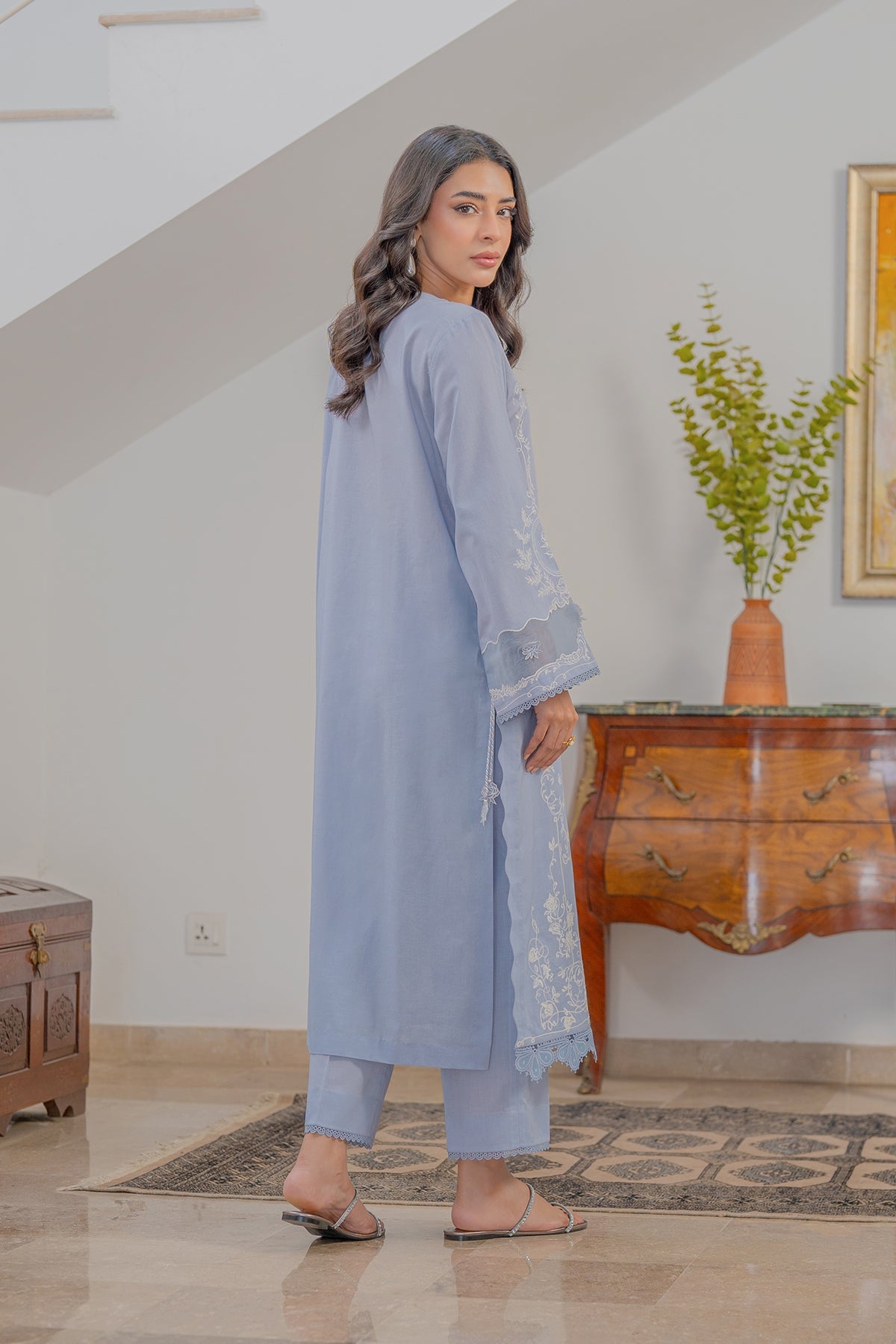 https://cdn.shopify.com/s/files/1/0704/5916/2937/files/DSC00159copy3.jpg?v=1771656297