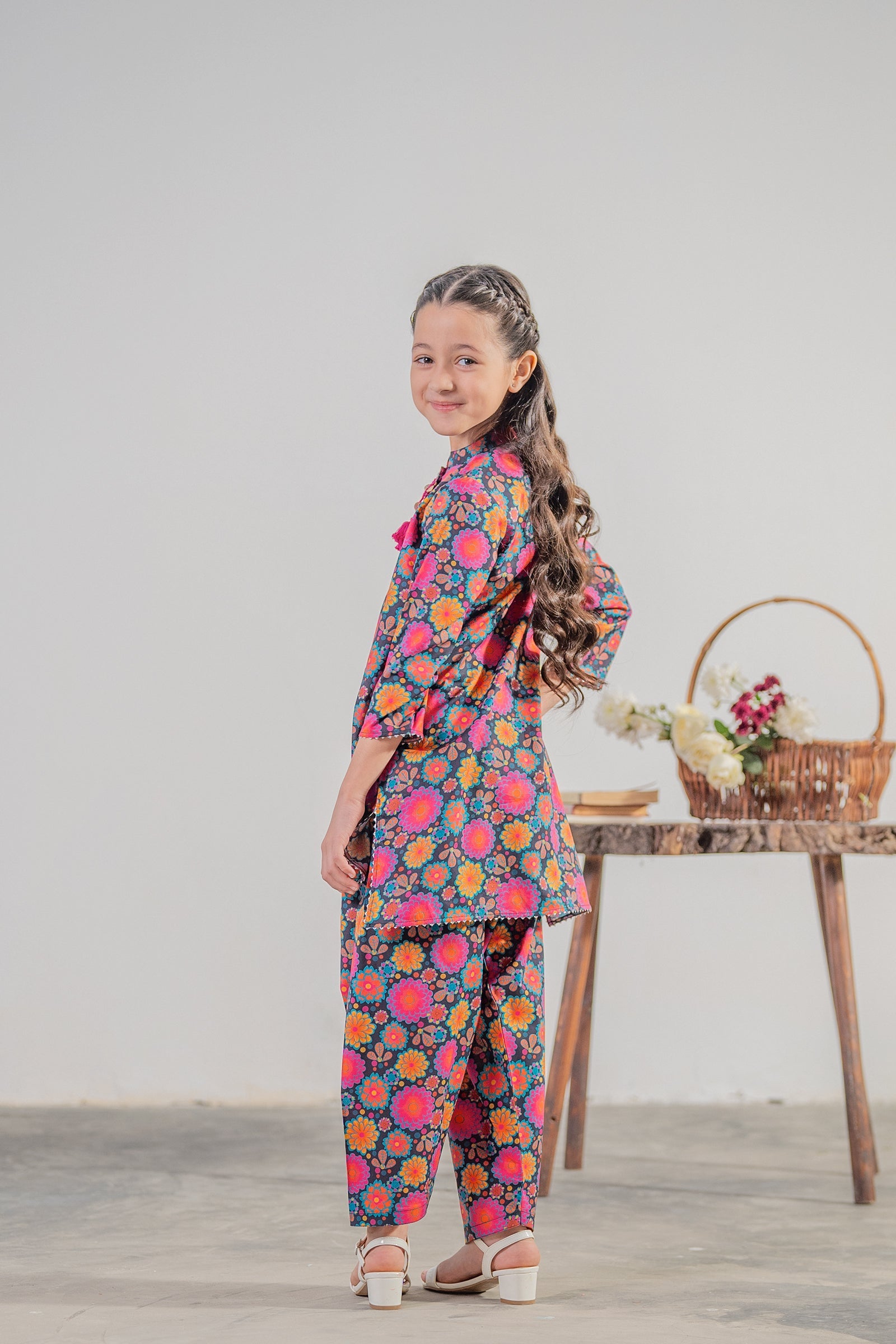 Phool 2 piece