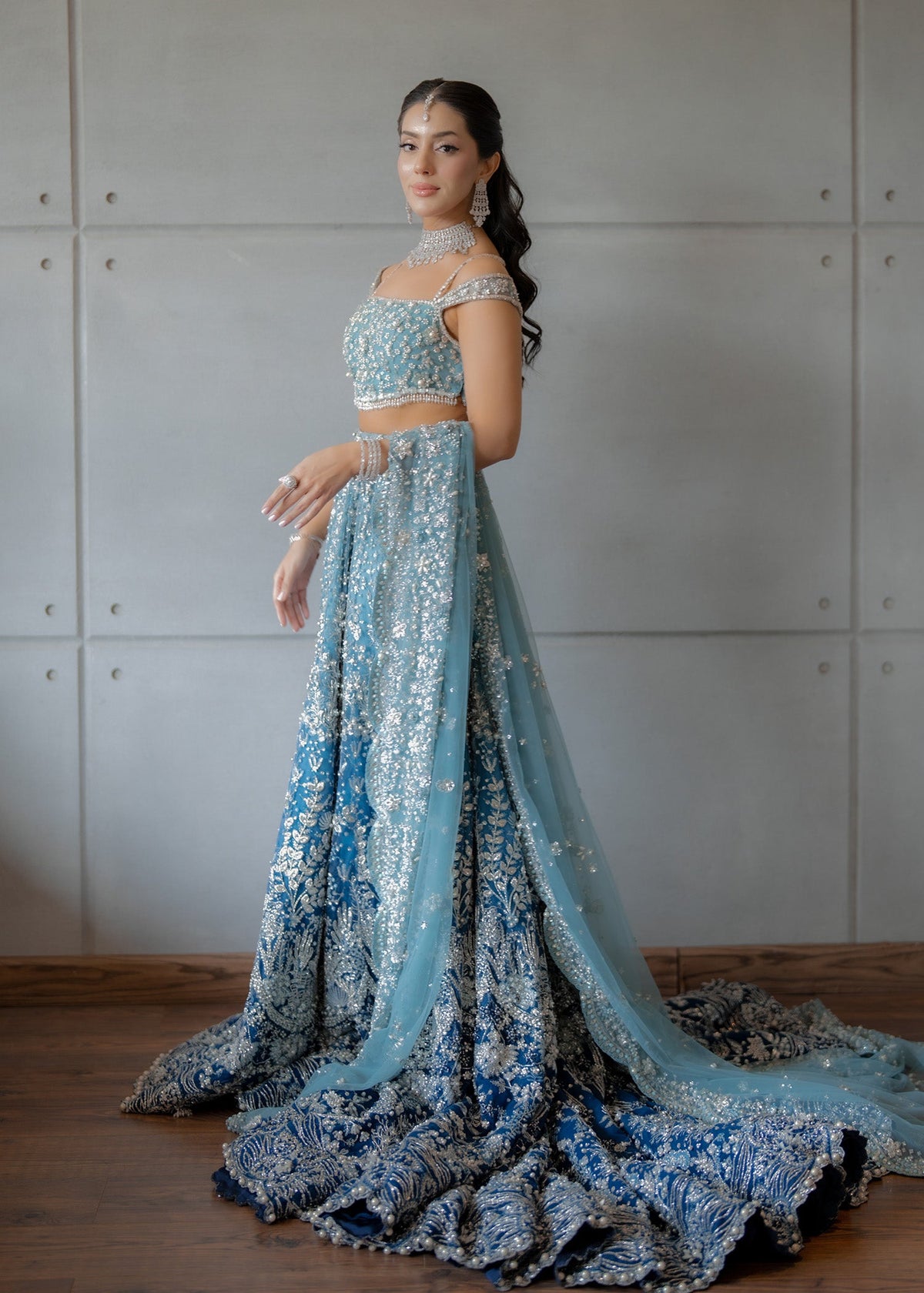 Neelam