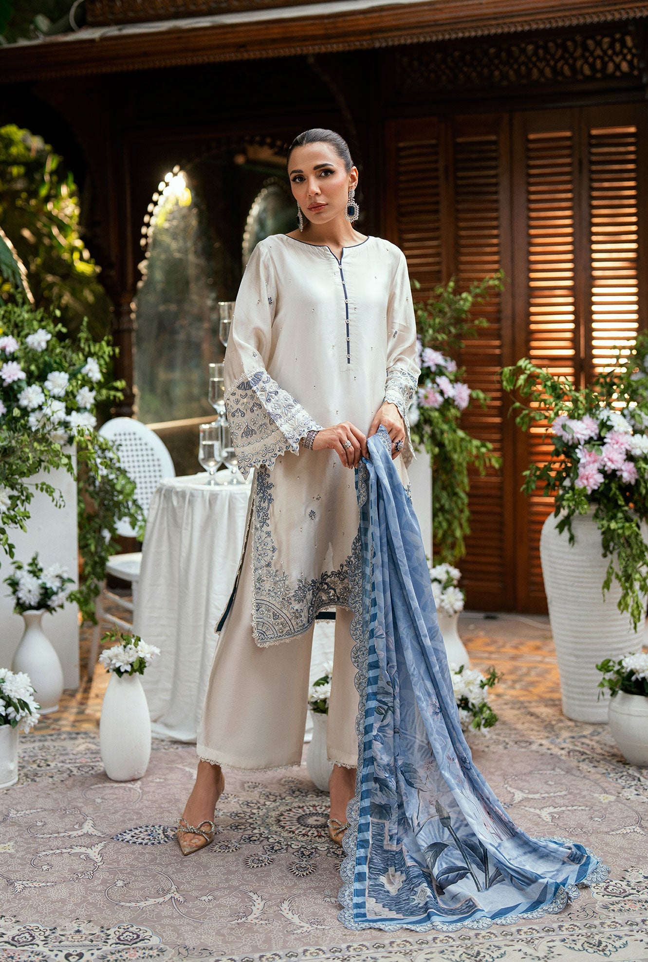 https://cdn.shopify.com/s/files/1/0587/3080/7460/files/DSC00182-copy.jpg?v=1747899349