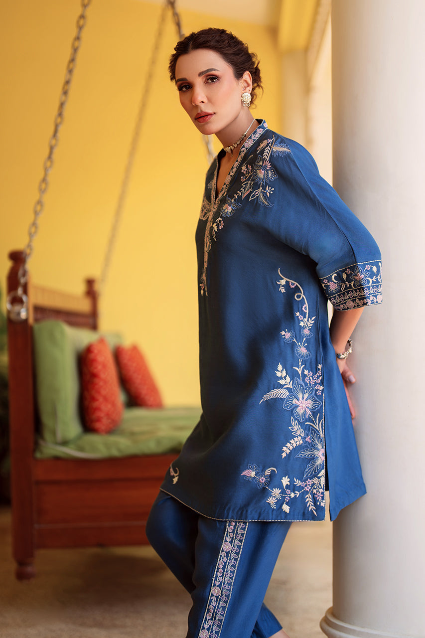 https://cdn.shopify.com/s/files/1/0567/2953/4537/files/DSC00210_013af5a6-32e3-4e29-96ba-f1592fe9b9a3.jpg?v=1756295808