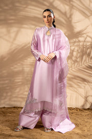 Rana