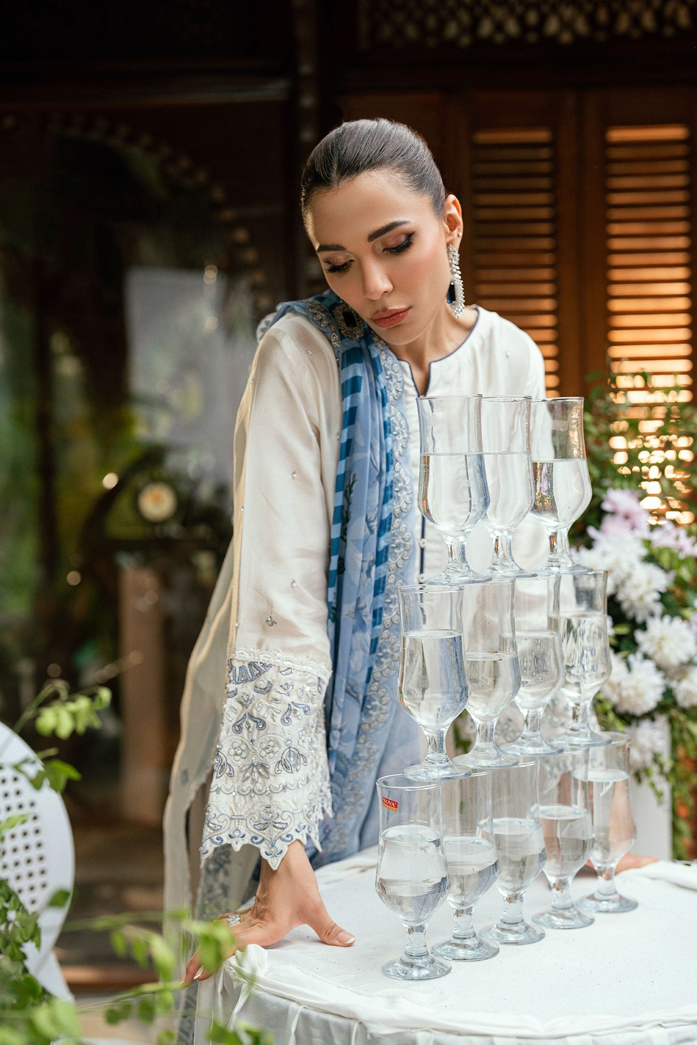 https://cdn.shopify.com/s/files/1/0587/3080/7460/files/DSC00220_786391c3-47a0-400e-ab9f-b4fbcfe36b8f.jpg?v=1747899349