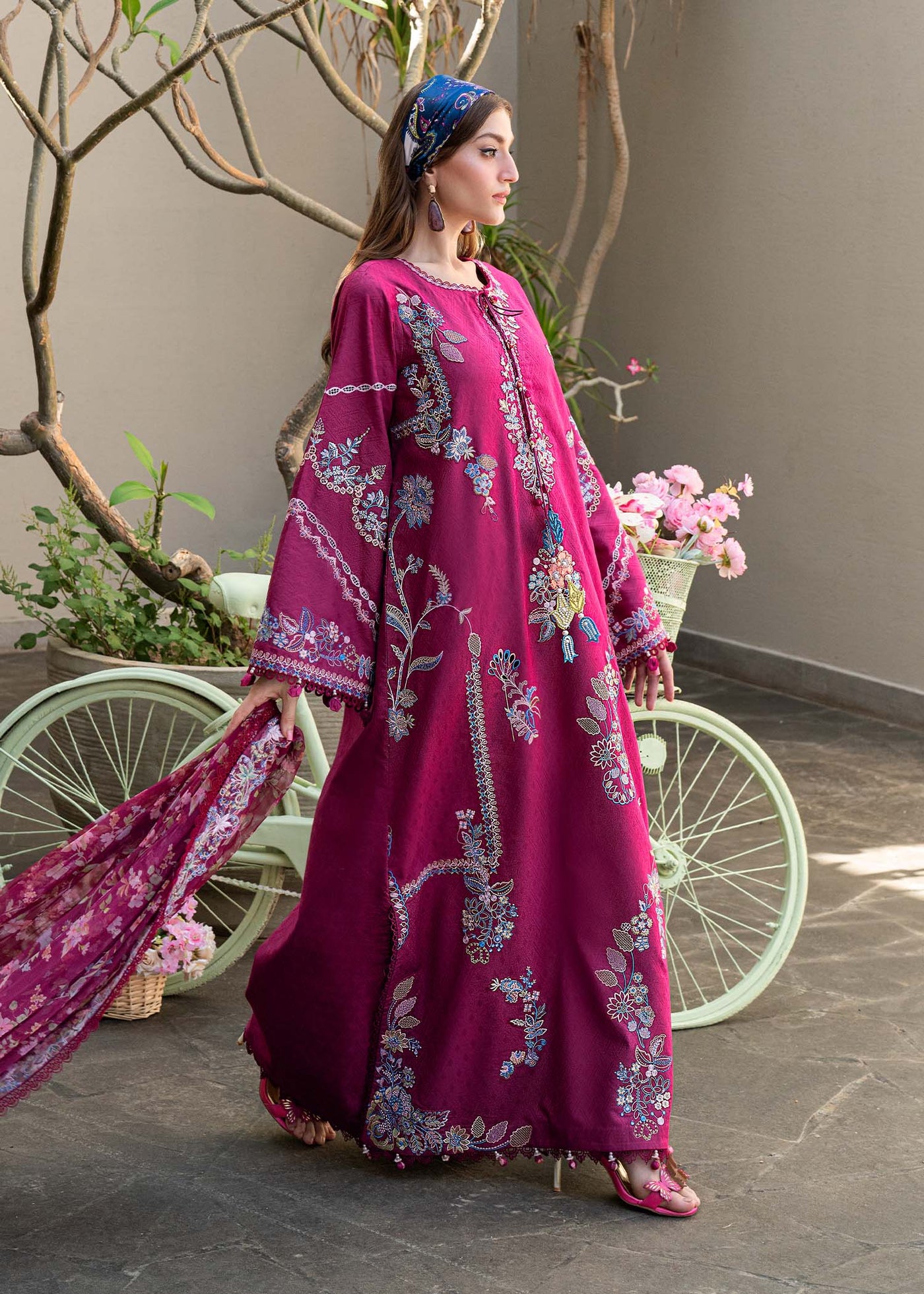 https://cdn.shopify.com/s/files/1/0412/1919/5034/files/DSC00229.jpg?v=1776846292