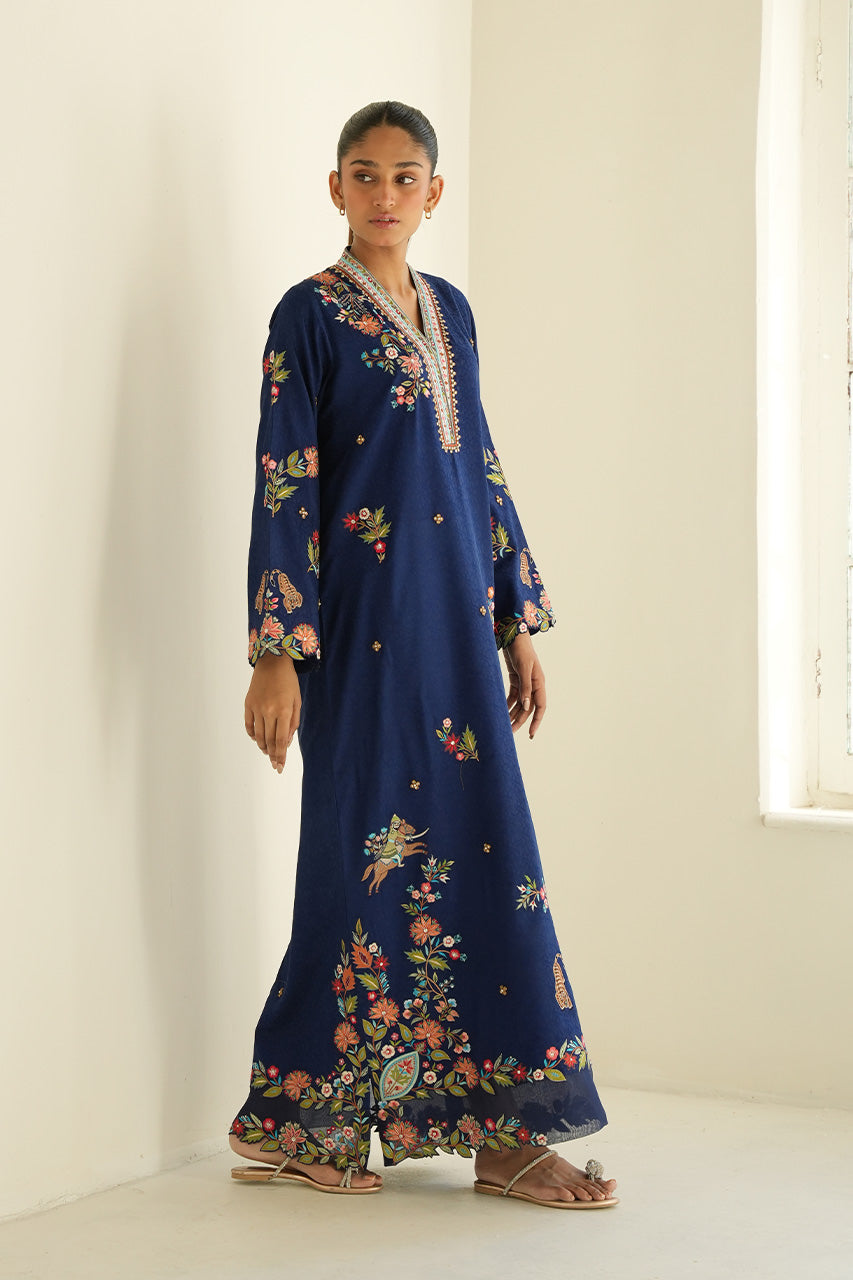 https://cdn.shopify.com/s/files/1/0588/3661/5221/files/DSC00251.jpg?v=1738397299
