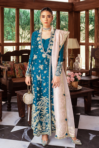 https://cdn.shopify.com/s/files/1/1146/5868/products/DSC00267.png?v=1605796987