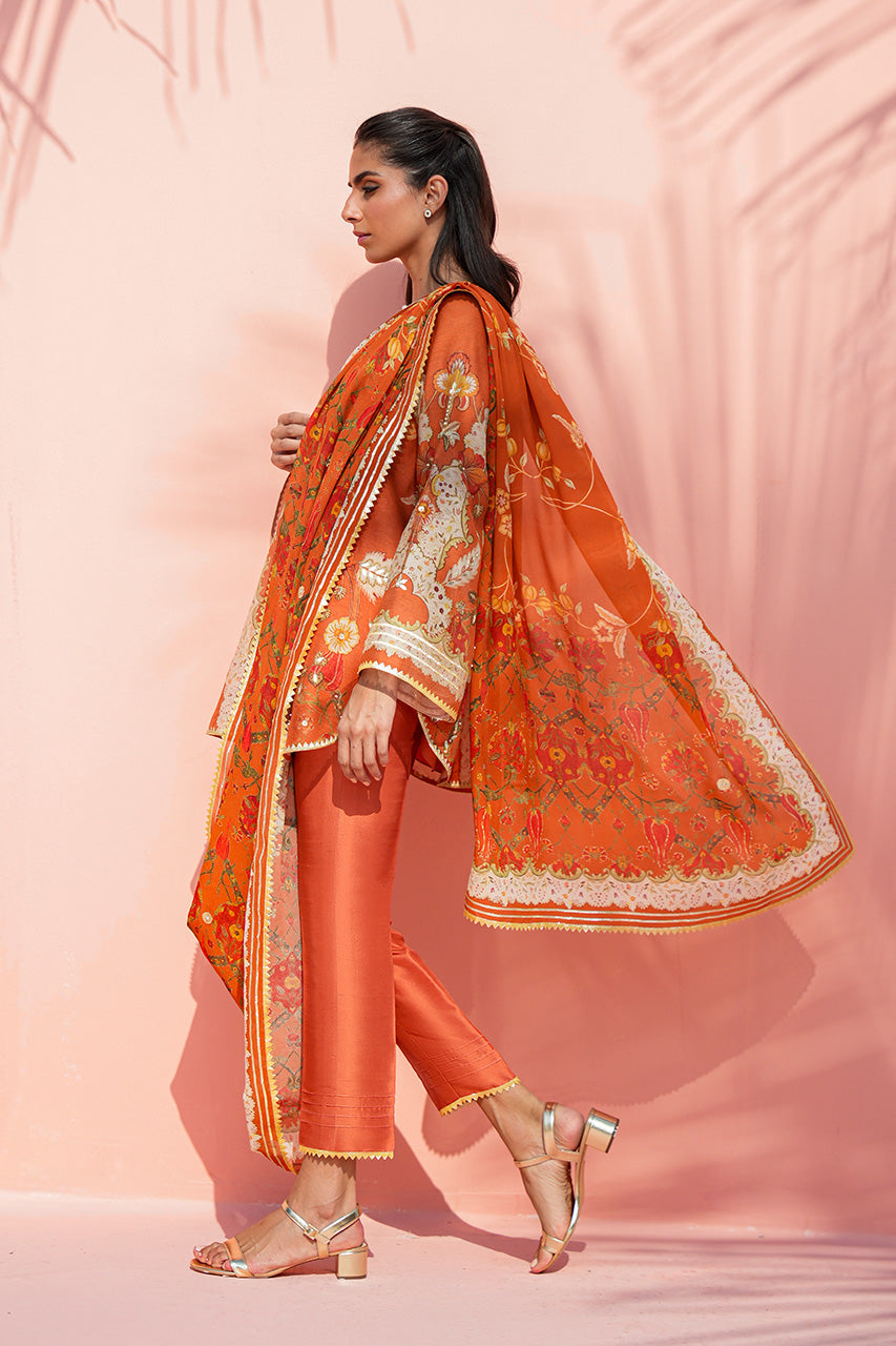 Sania Maskatiya