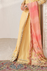 Amilia