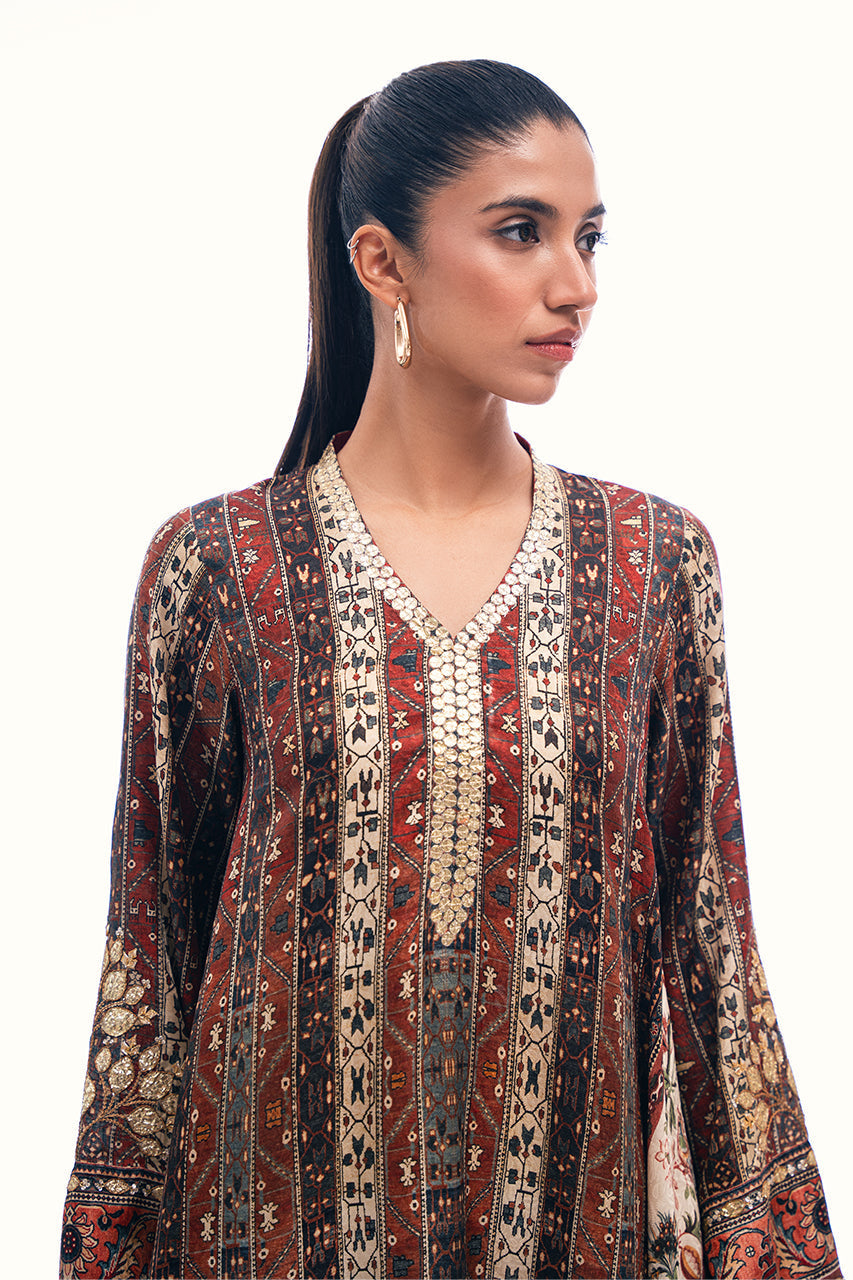 https://cdn.shopify.com/s/files/1/0588/3661/5221/products/DSC00280.jpg?v=1751622907